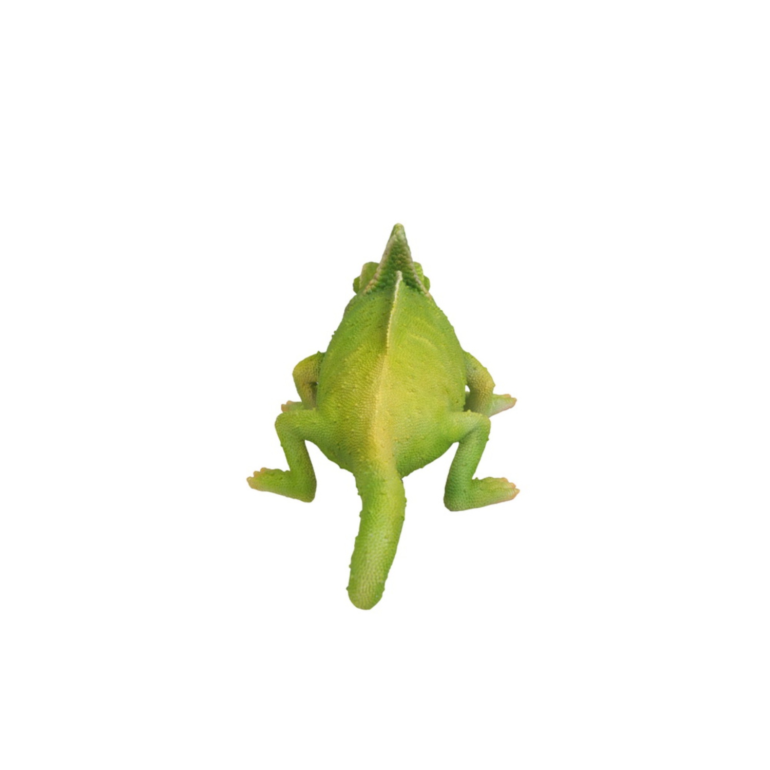 Hi-Line Gift Ltd Cameleon