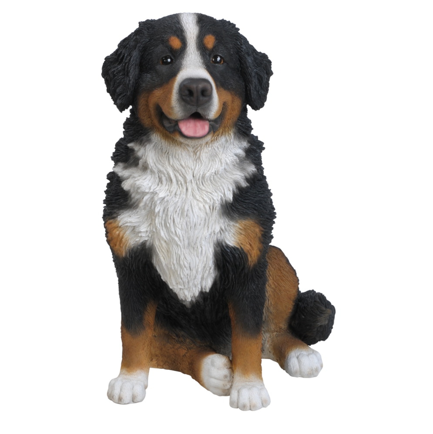 Hi-Line Gift Ltd Bernese Mountain Dog