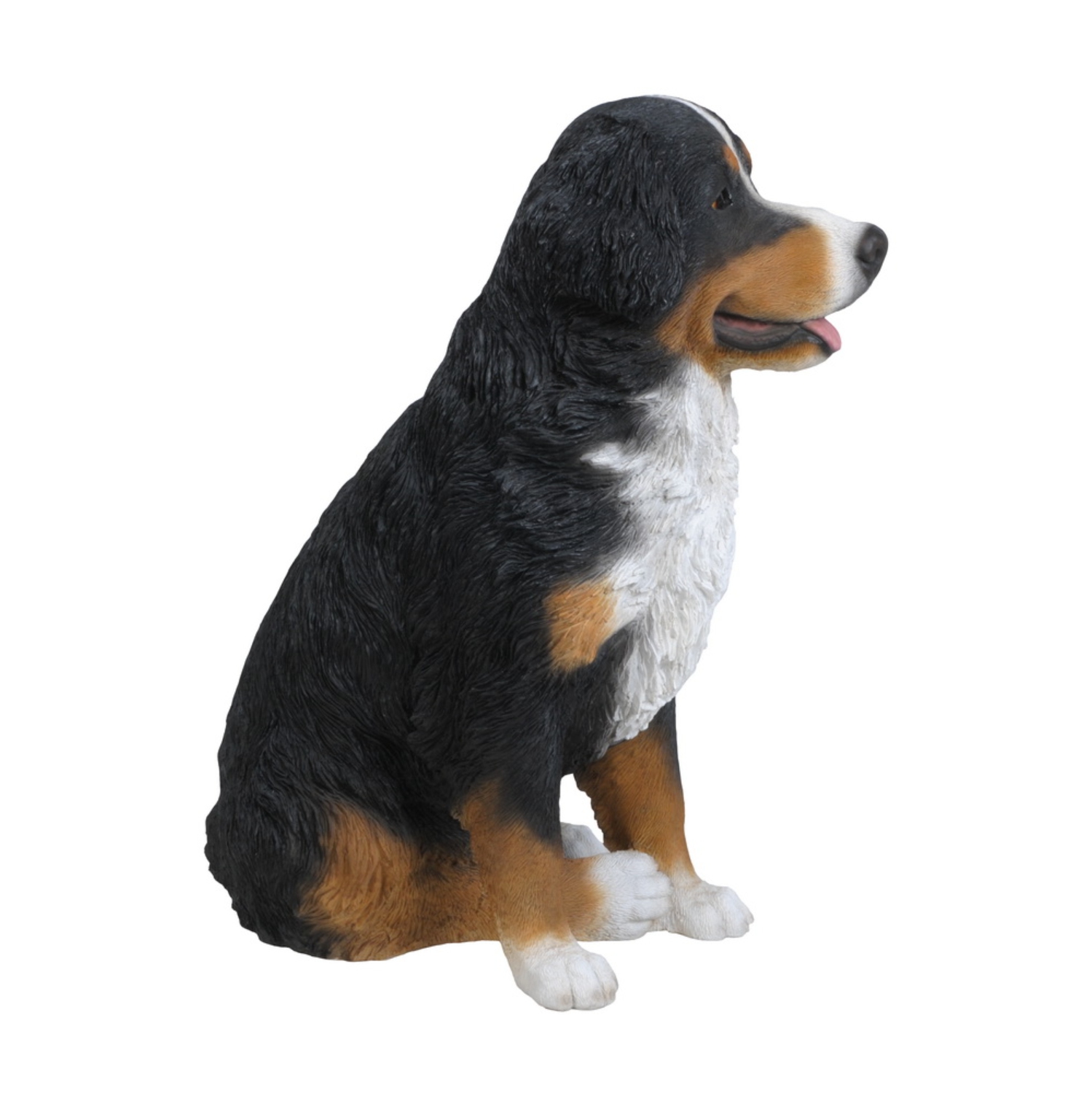 Hi-Line Gift Ltd Bernese Mountain Dog