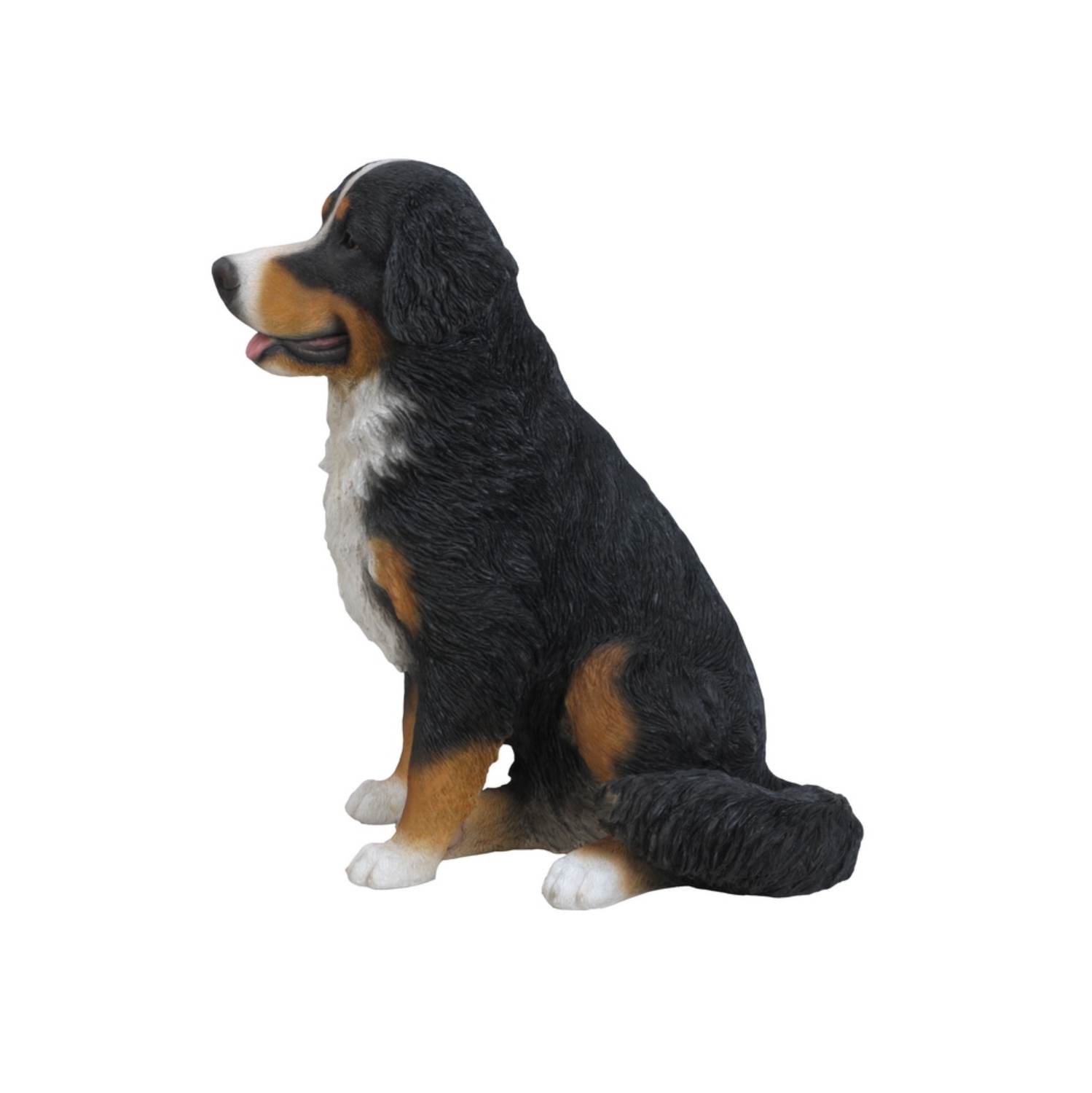 Hi-Line Gift Ltd Bernese Mountain Dog