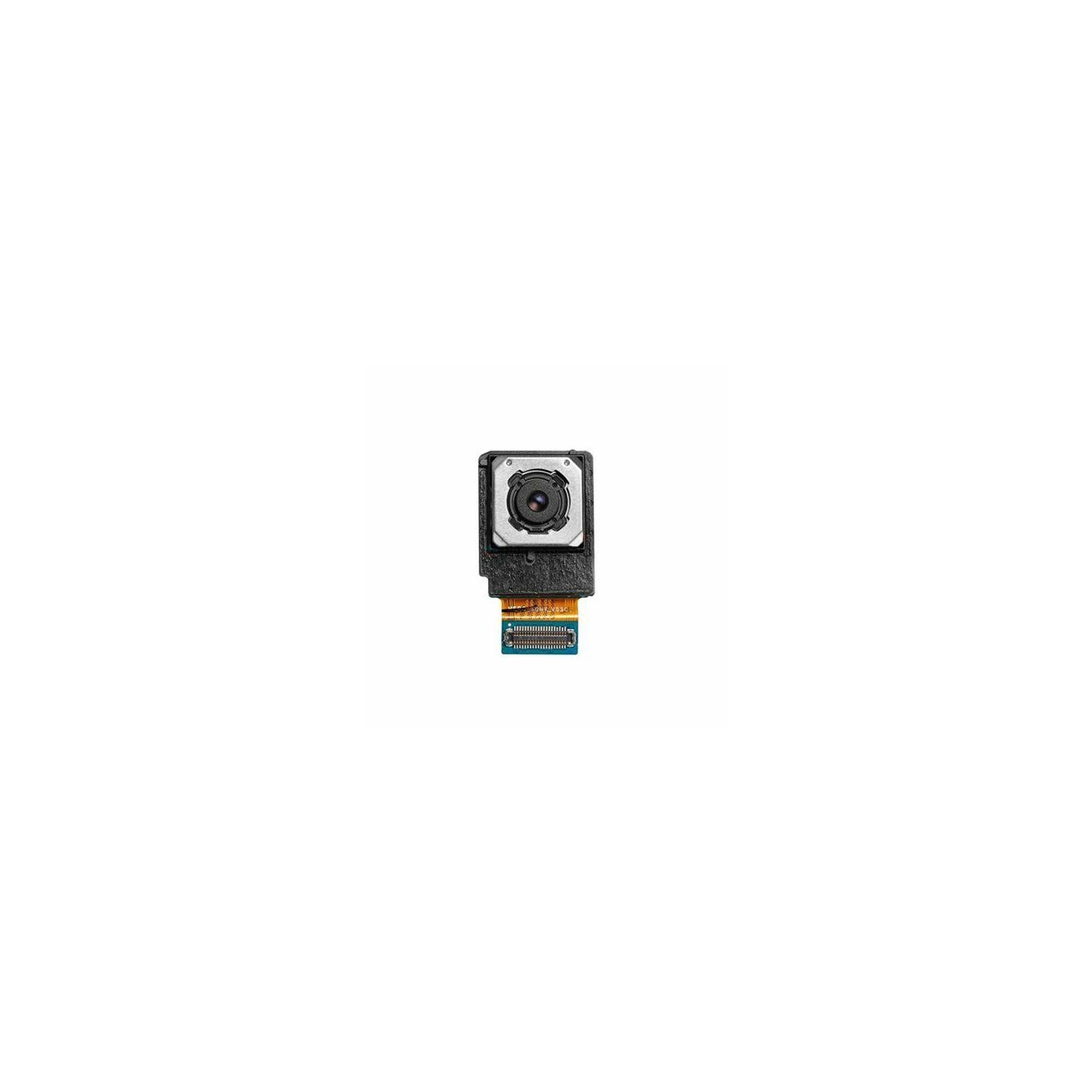 Back Camera For Samsung S7 G9300 G930 G930F G930A [Pro-Mobile]