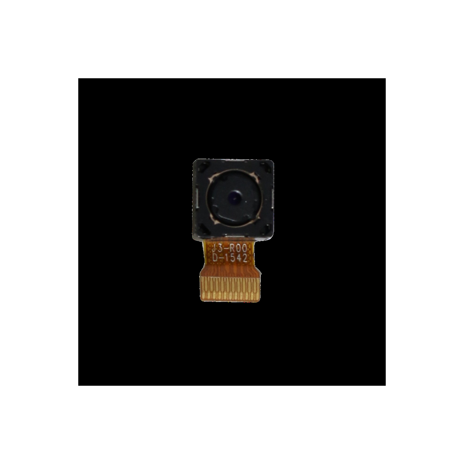 Back Camera For Samsung Galaxy J3 J320 2016 [Pro-Mobile]