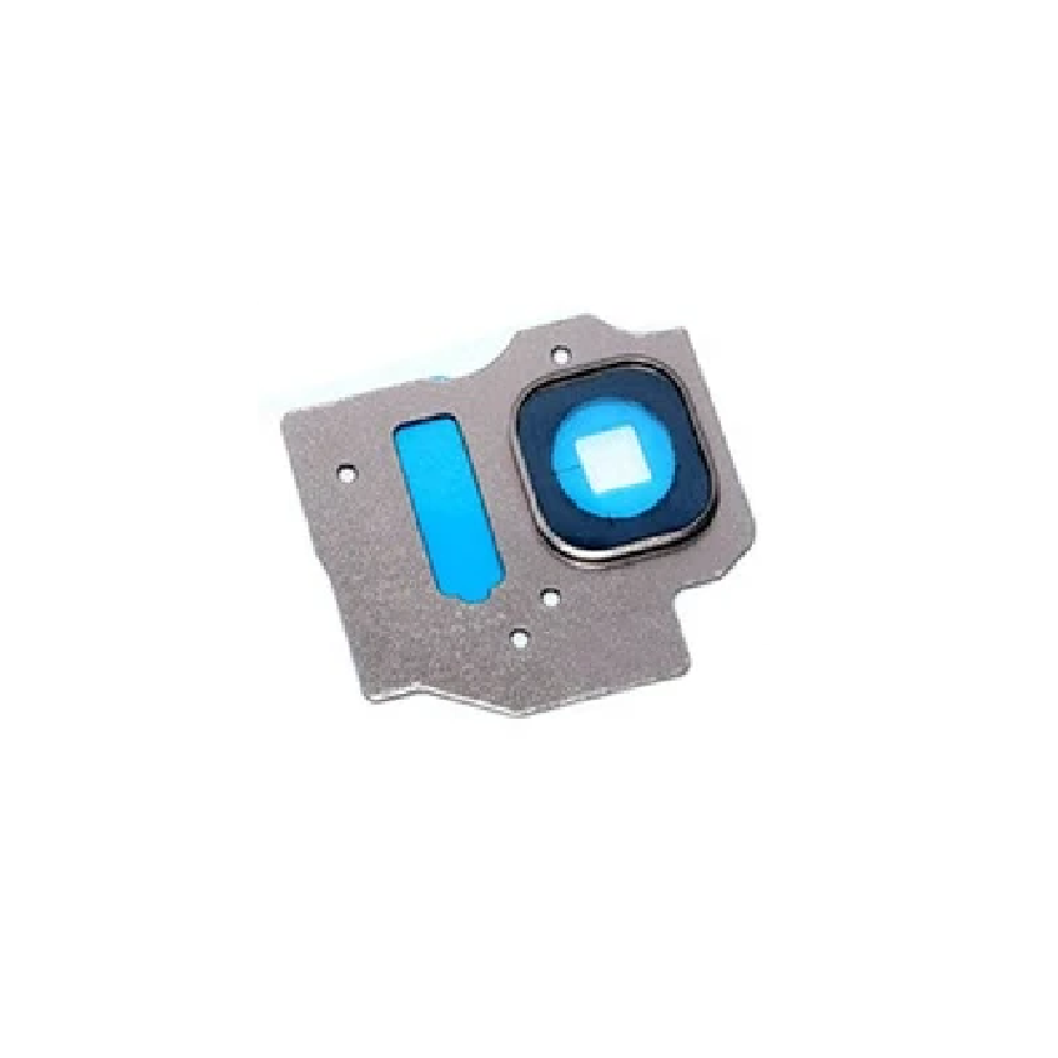 Back Camera Lens For Samsung Galaxy S8 Plus G9550 G955F G955WA [Pro-Mobile]