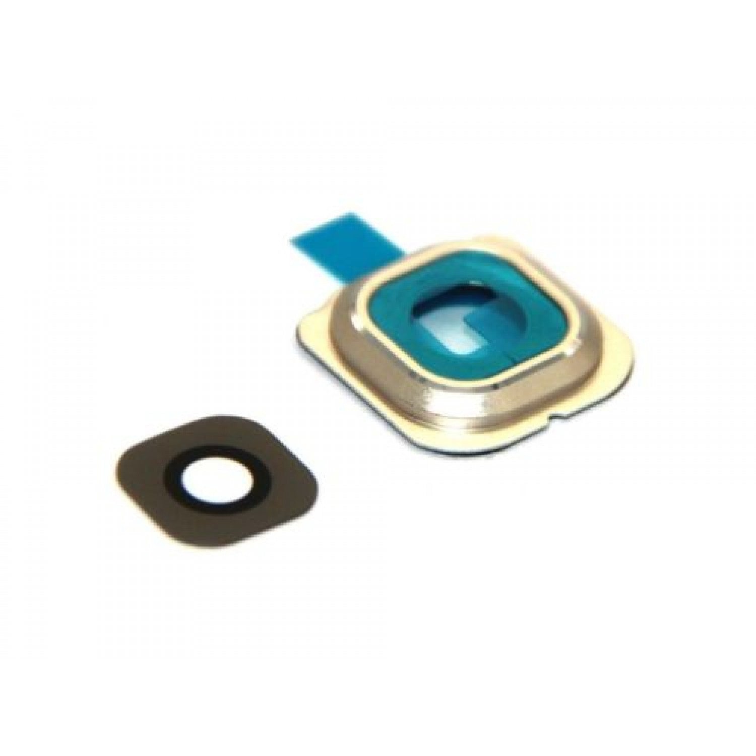 Back Camera Lens For Samsung S6 G9200 G920 G920F G920A G920I [Pro-Mobile]