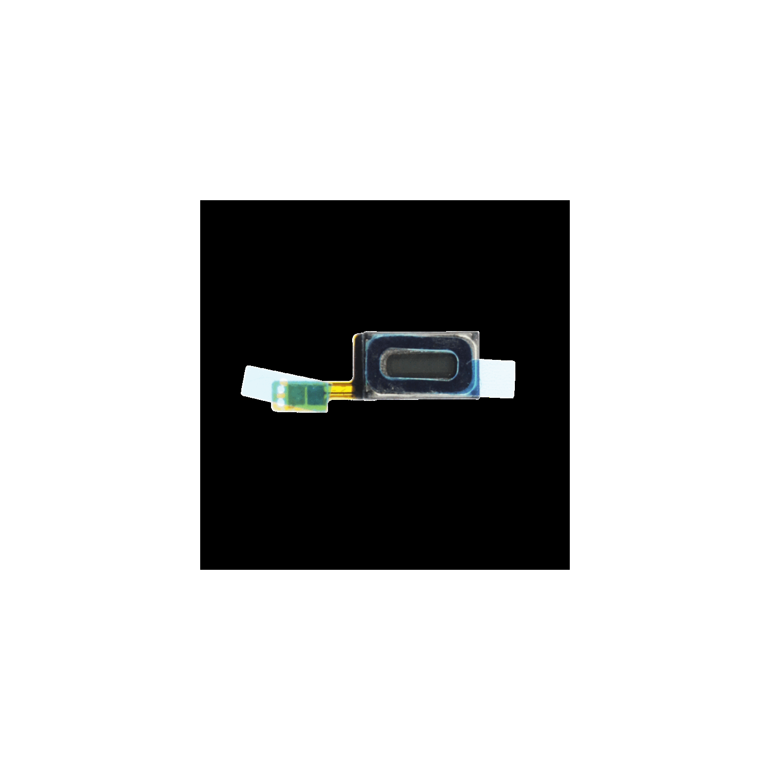 Ear Speaker Earpiece Flex Module For Samsung Galaxy J3 2016 J320 [Pro-Mobile]