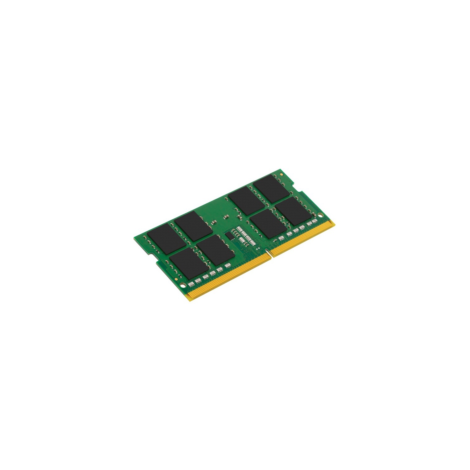 Kingston 32GB DDR4 SDRAM Memory Module