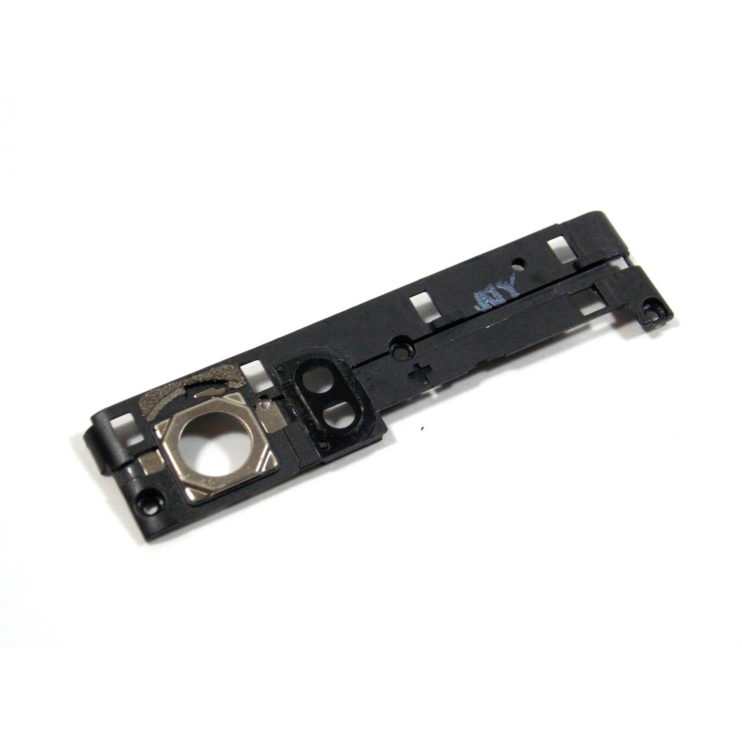 Camera Frame Bezel For Blackberry Dtek70 Keyone [PRO-MOBILE]