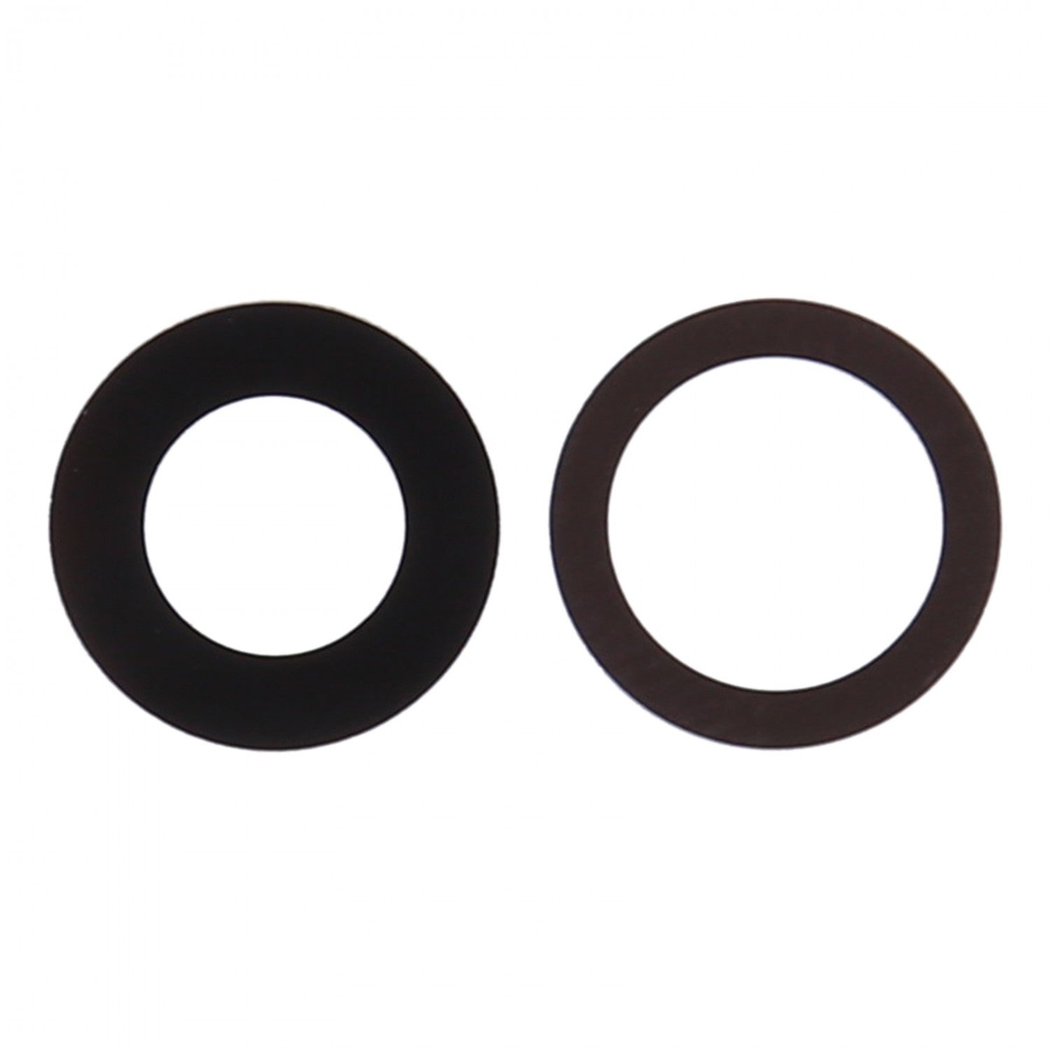 Back Camera Lens Set For iPhone 12 Mini [PRO-MOBILE]