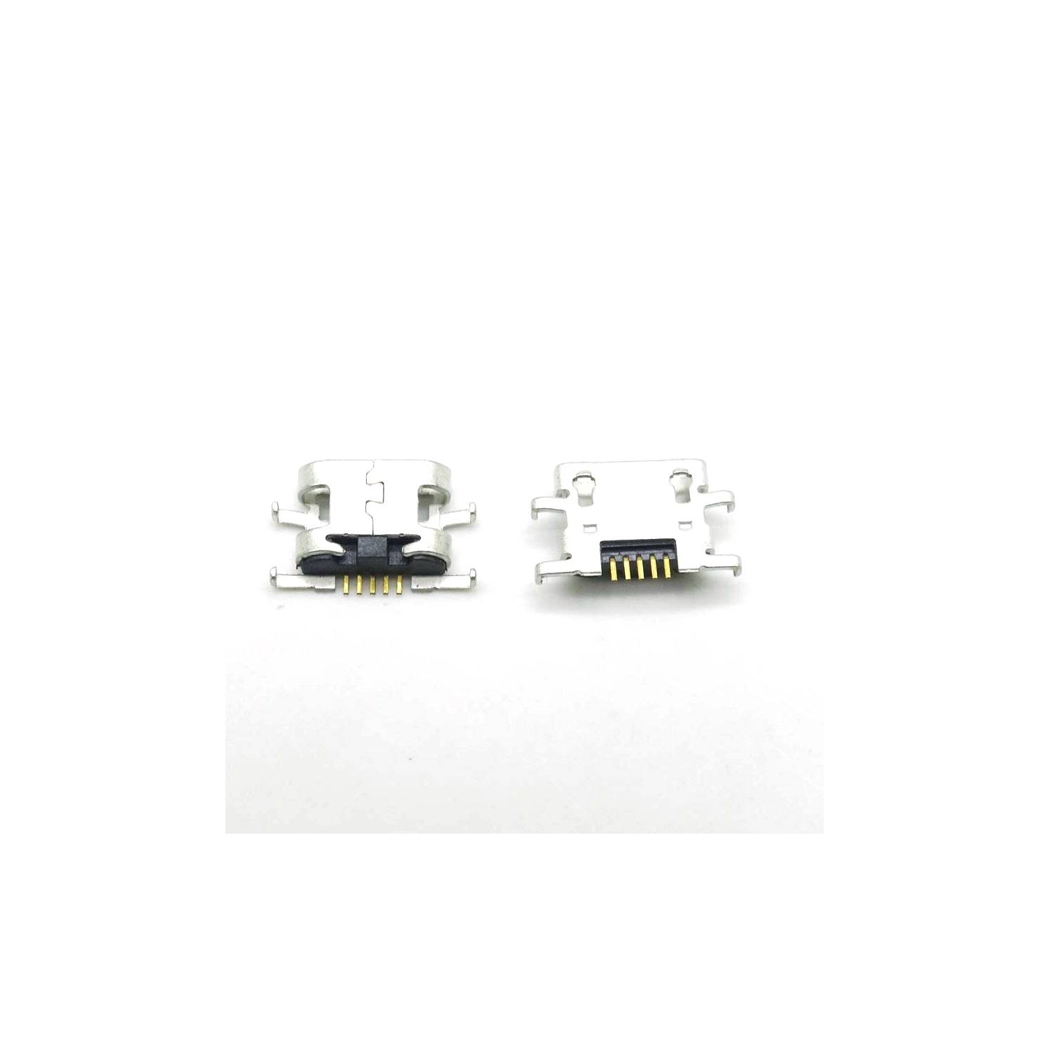 Charging Port Flex For Sony Xperia T3 M50w D5102 D5103 D5106 M C1904 1905 [Pro-Mobile]