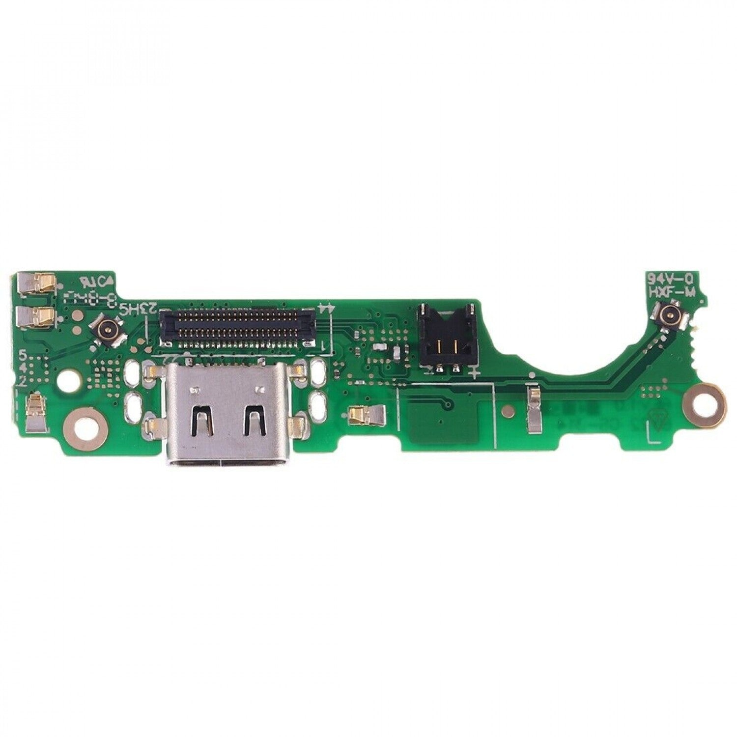 Port de chargement Flex pour Xperia XA2 Ultra H4233 H3223 H3213 H4213 [Pro-Mobile]