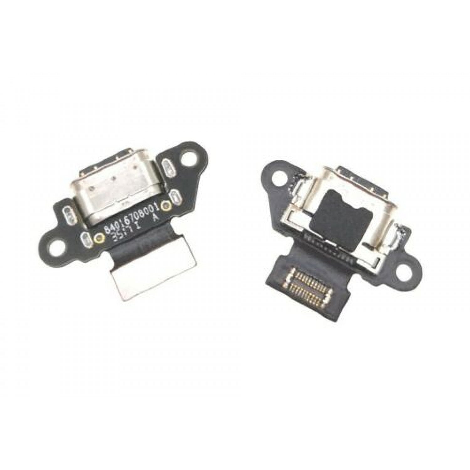 Port de chargement pour Moto X4 Xt1900 de Motorola [PRO-MOBILE]