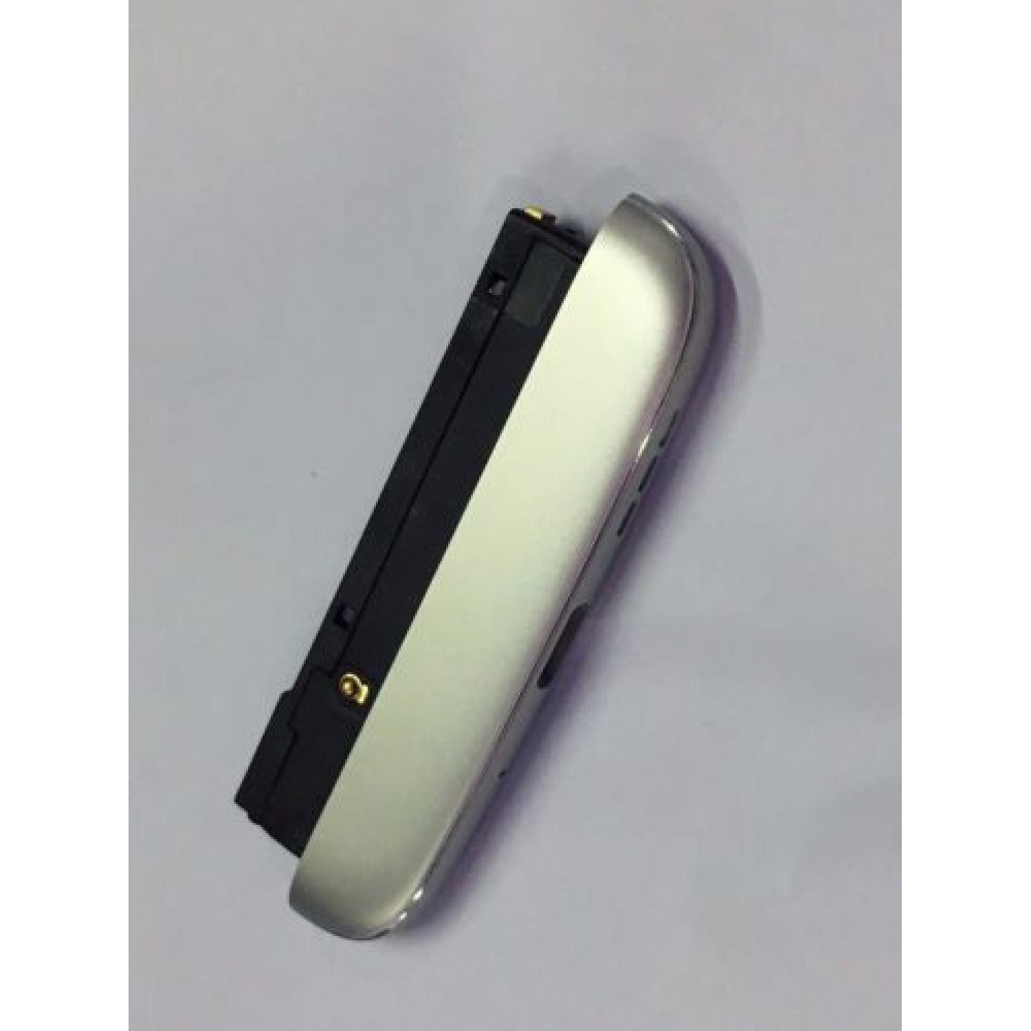 Loud Speaker Charging Port Assembly LG G5 H820 H840 LS992 [Pro-Mobile]