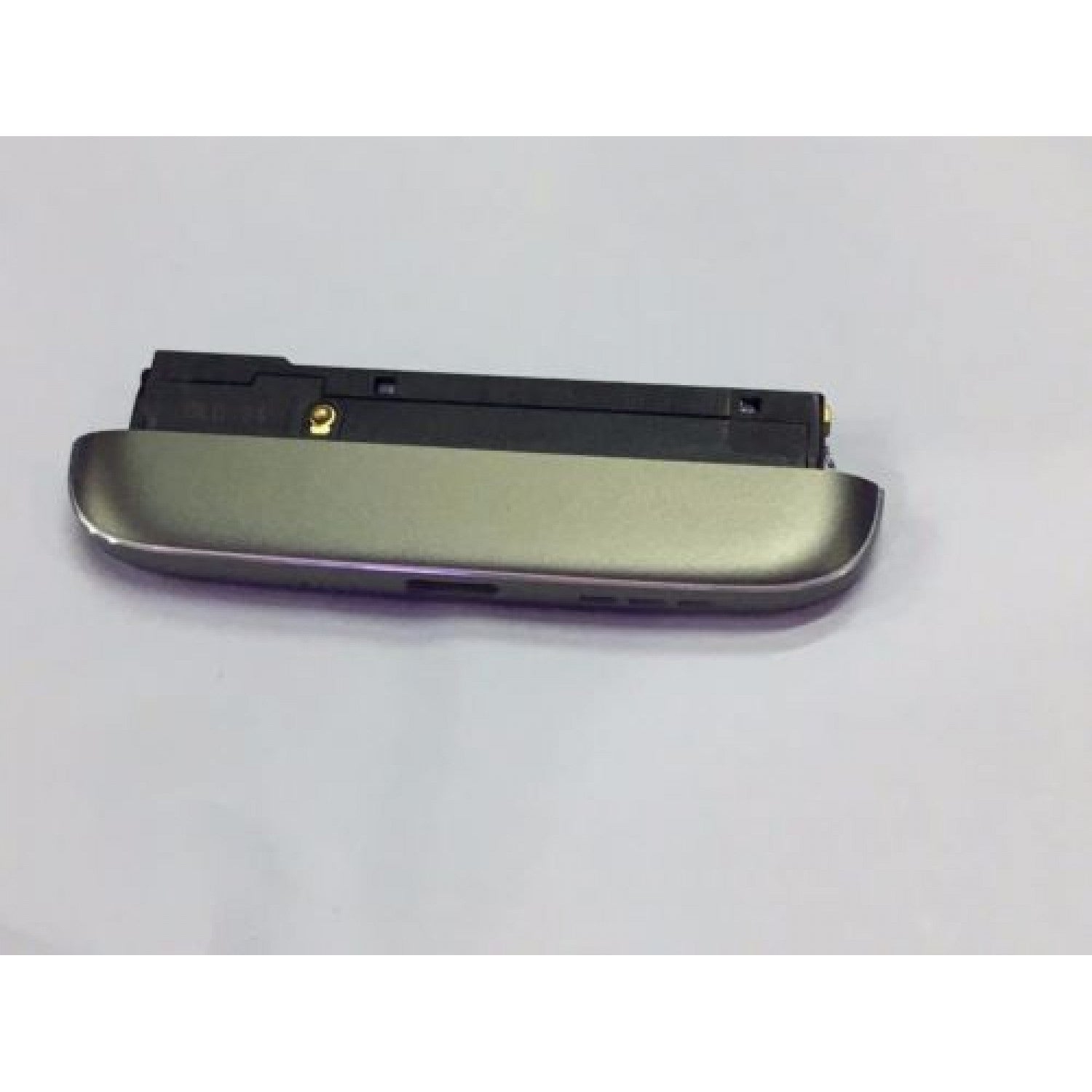 Loud Speaker Charging Port Assembly LG G5 H820 H840 LS992 [Pro-Mobile]