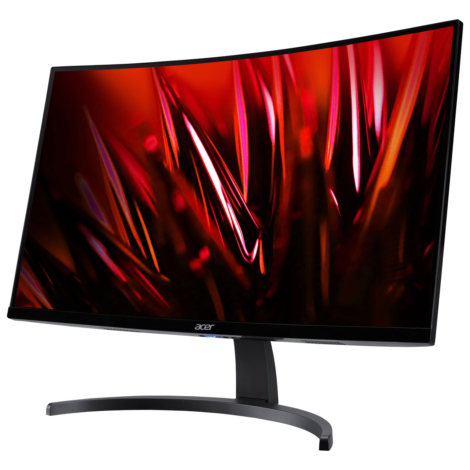 acer 27/IPS/FHD/0.5ms/165Hz/HDR400-