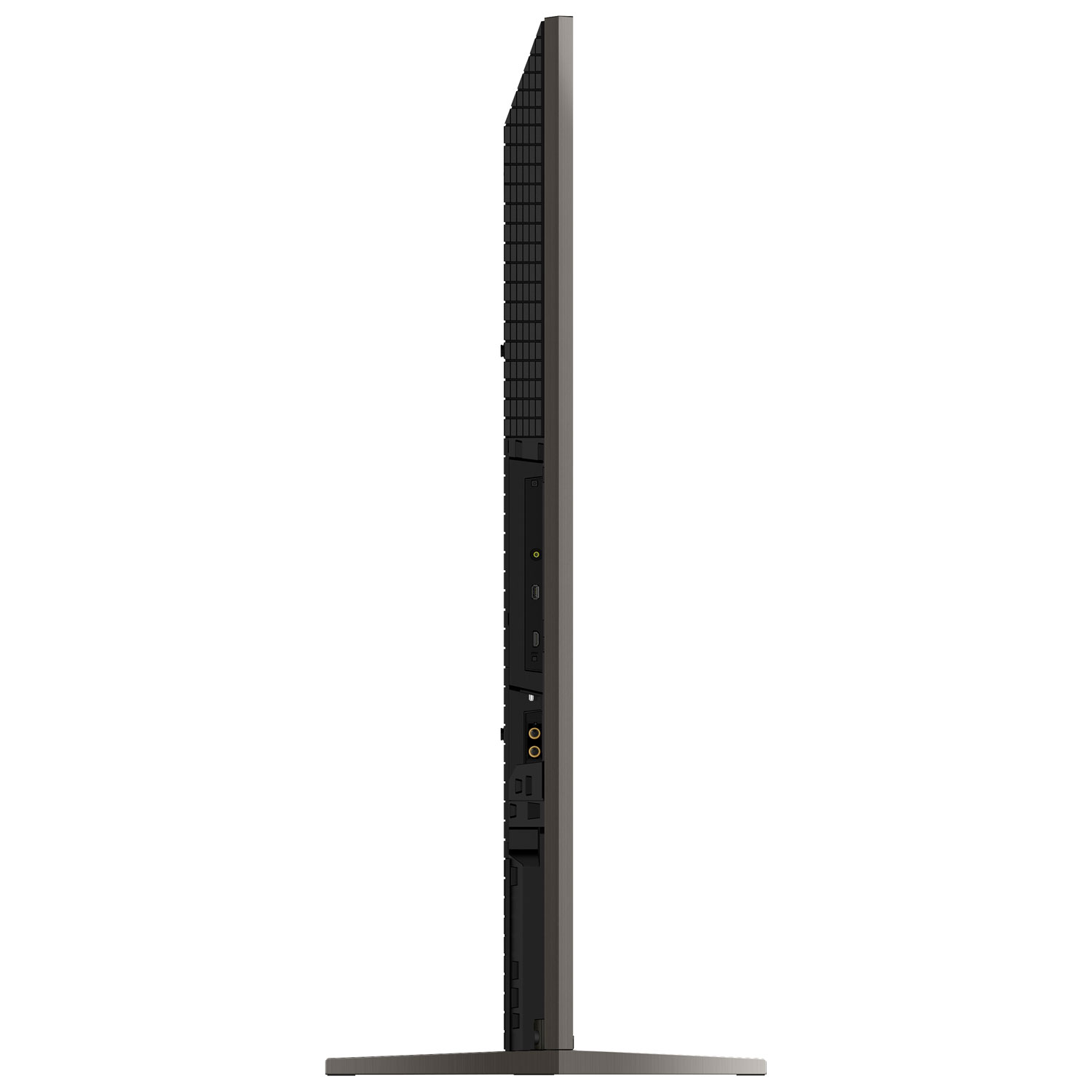 Téléviseur intelligent Google HDR miniDEL UHD 8K de 75 po BRAVIA XR Z9K de Sony