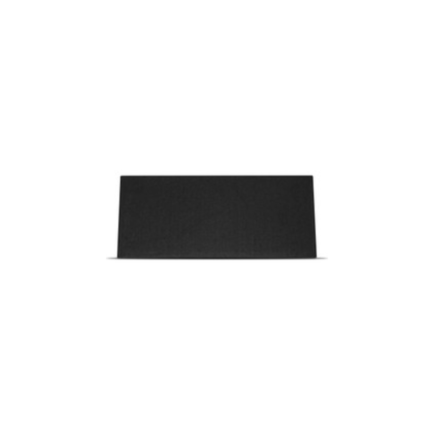 Rockford Fosgate R2-2X10 Prime Dual R2 10" Sealed Loaded Enclosure