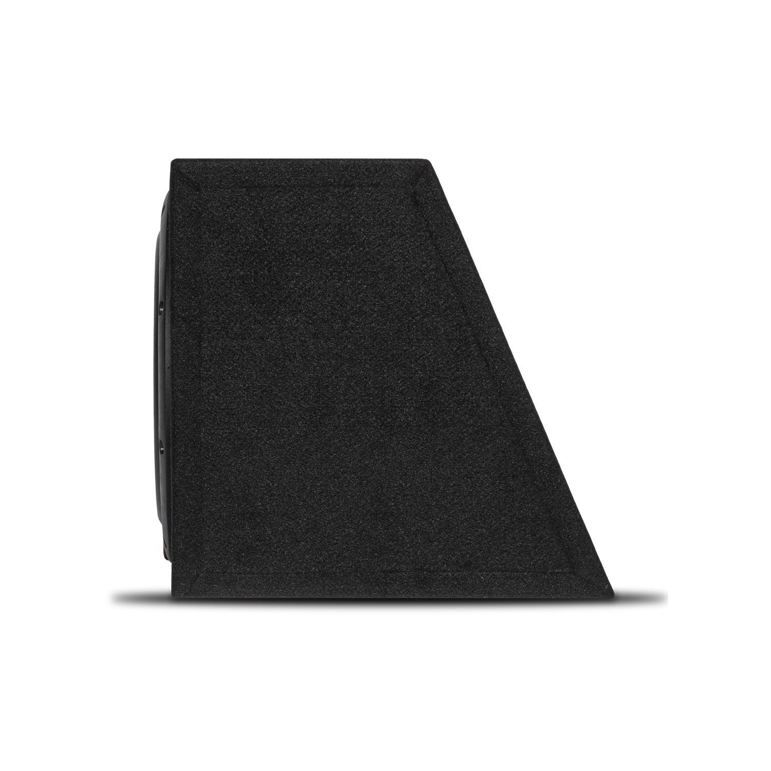 Rockford Fosgate R2-2X10 Prime Dual R2 10" Sealed Loaded Enclosure