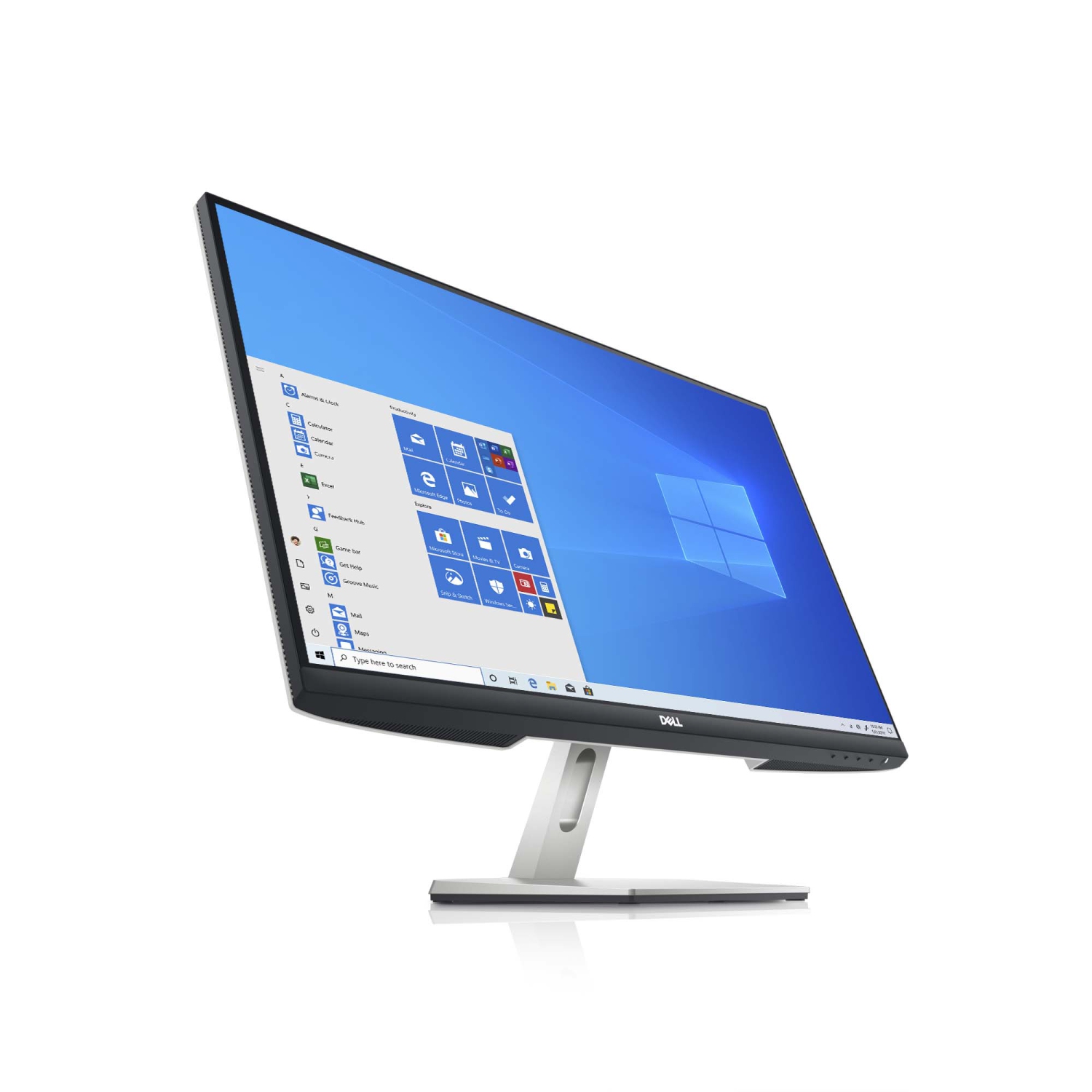 dell s2721d best buy