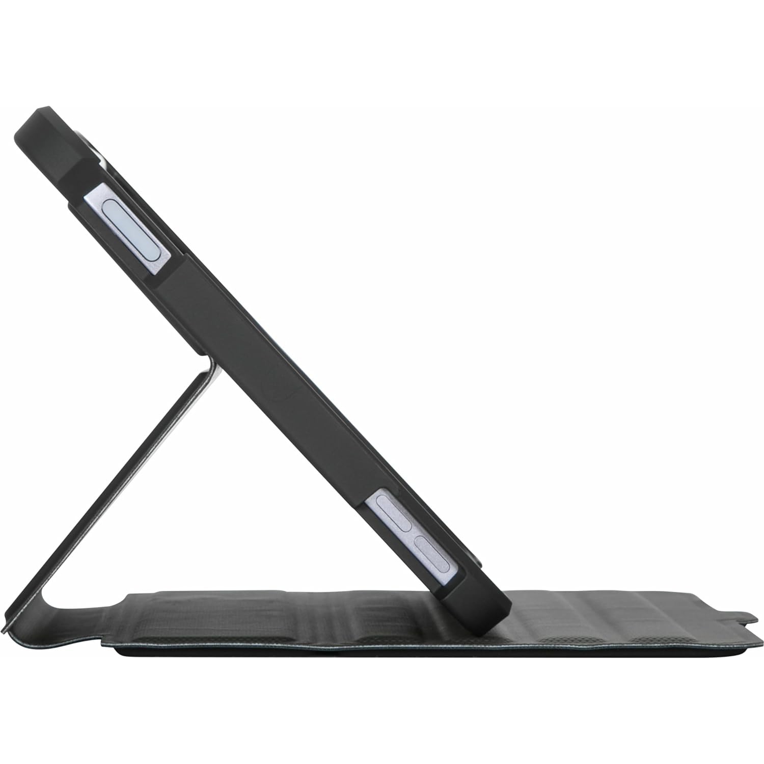 Pro-Tek® iPad Mini Gen 6 8.3"