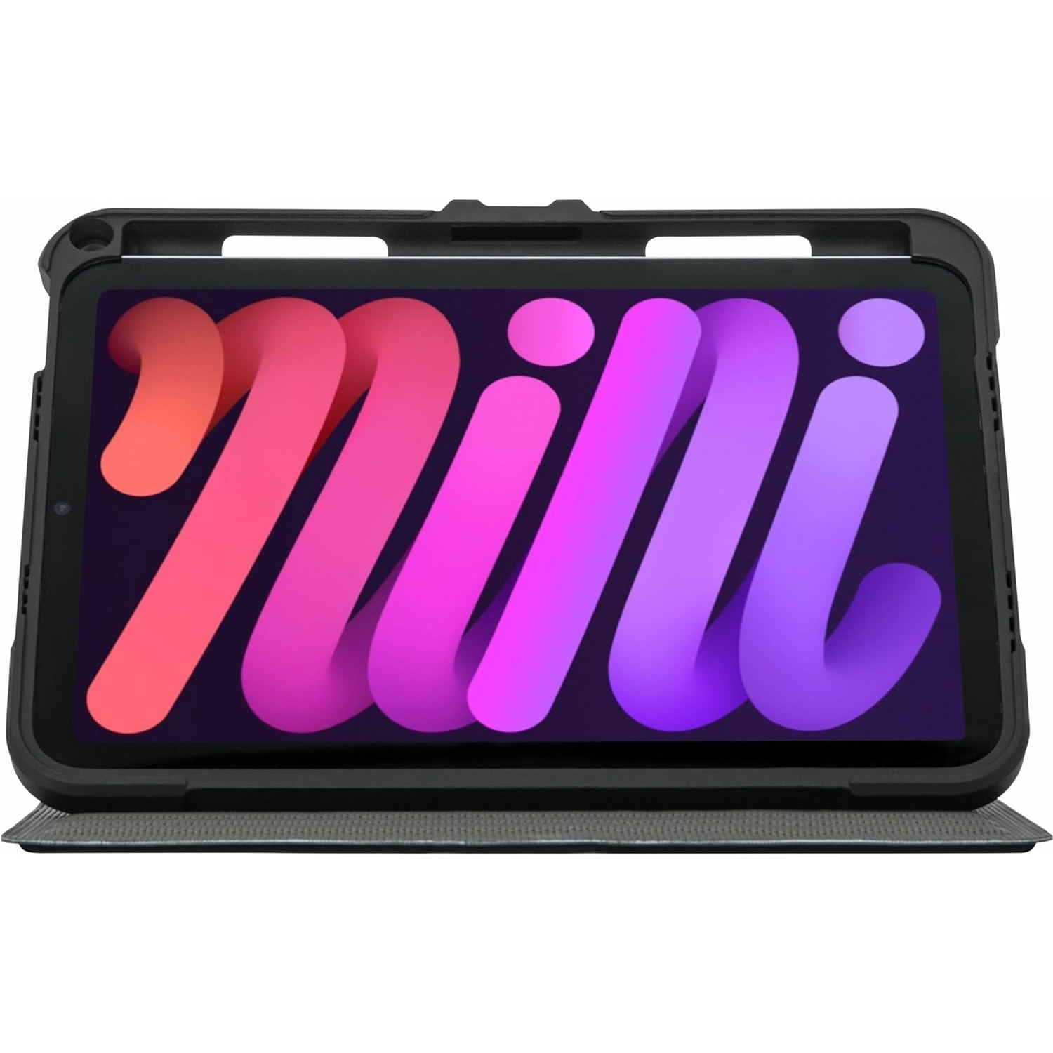 Pro-Tek® iPad Mini Gen 6 8.3"