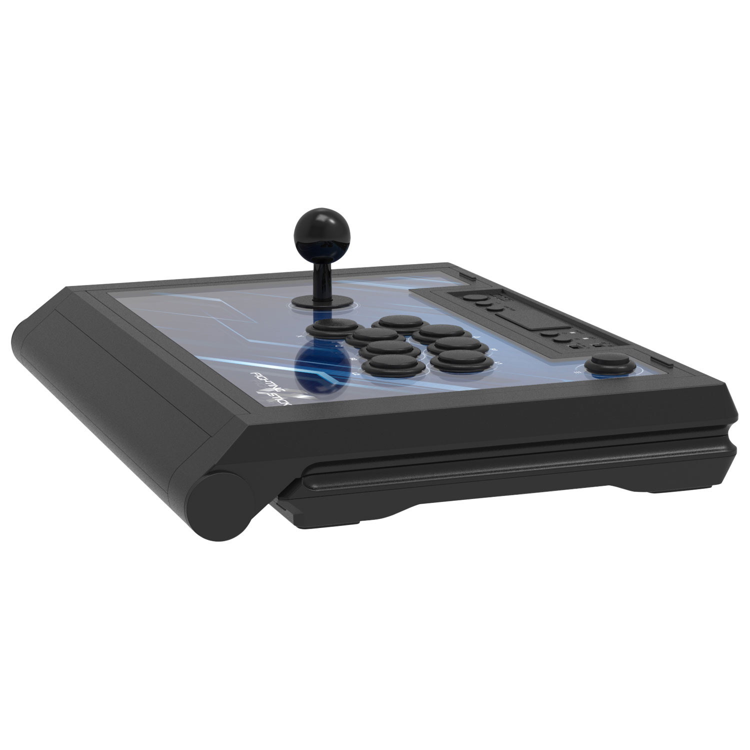 Hori Fight Stick for PS5/PS4/PC | Best Buy Canada