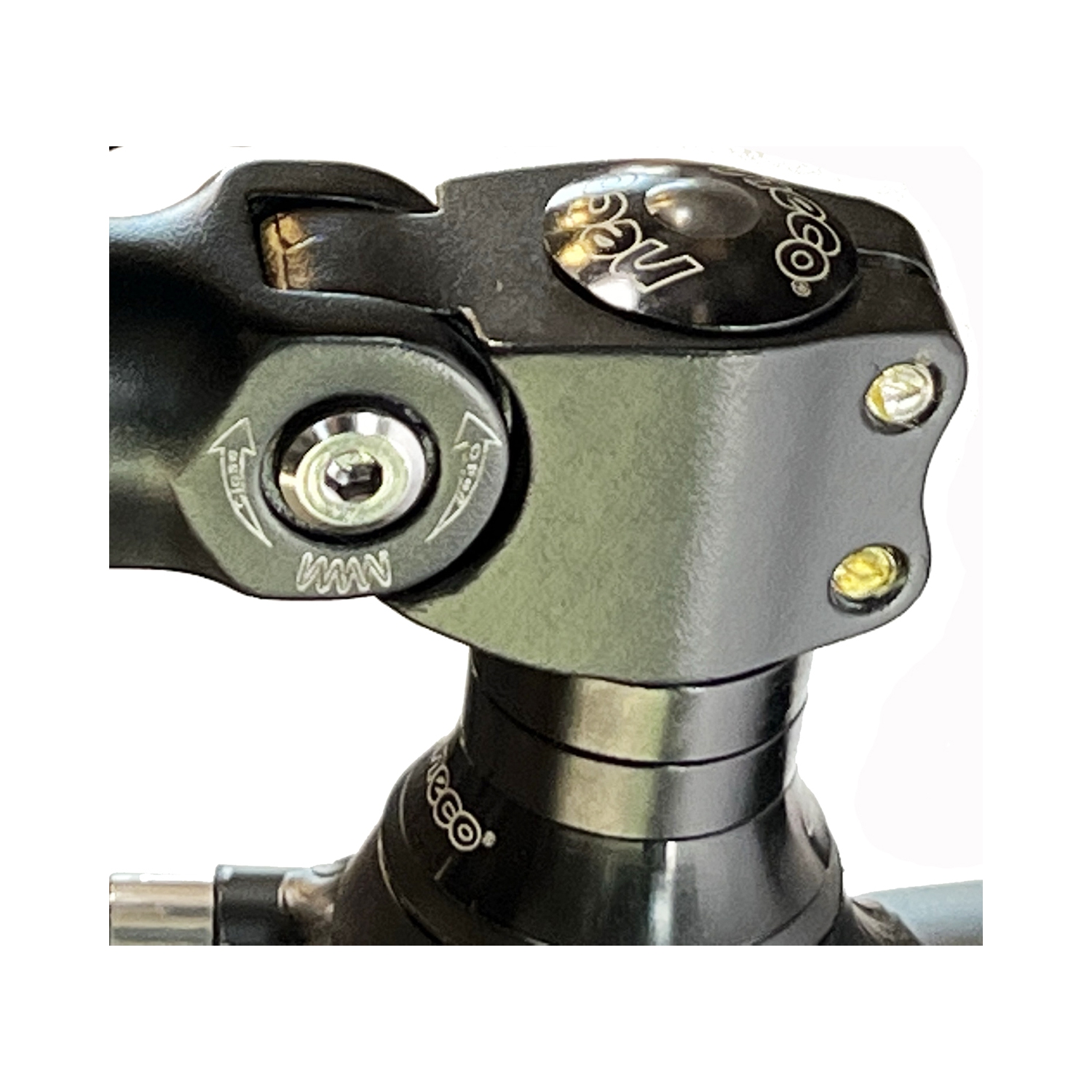 SUNSET Cruiser 500 - vélo électrique Step-thru, portée de 50-90 KM