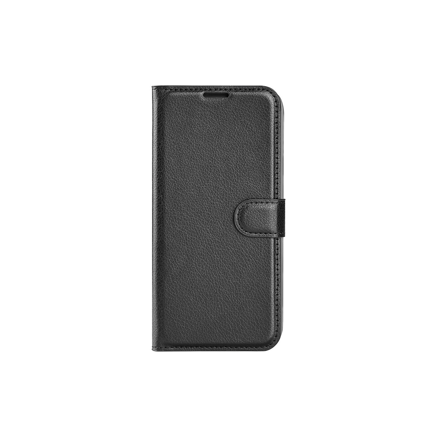 Google Pixel 6 Case Leather Where to Buy it at the Best Price in Canada?
