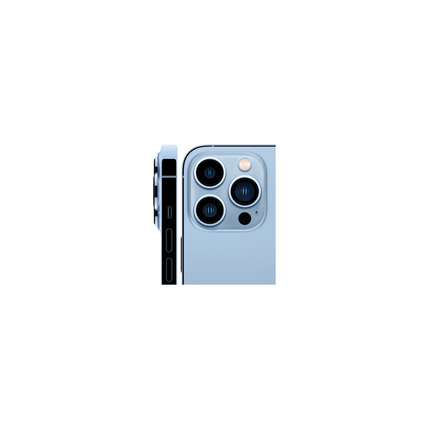 Y*o様 Apple iPhone 13 Pro 512GB sierablue Amazon.com: Apple iPhone 13 Pro, 512GB, Sierra Blue