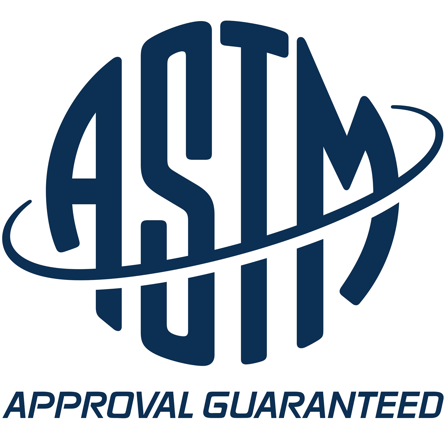 Trainor Sports – Ensemble de trampoline rond de 12 pi avec filet de sécurité et trampoline extérieur robuste Bouncy pour enfants, tapis de saut et