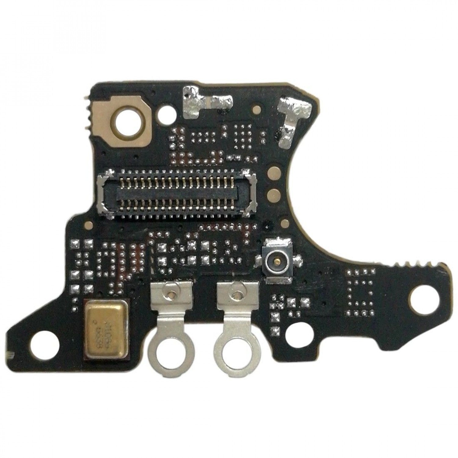 Carte de microphone pour P20 Pro CLT-AL00 CLT-L09 CLT-L29 CLT-L04 de Huawei [Pro-Mobile]