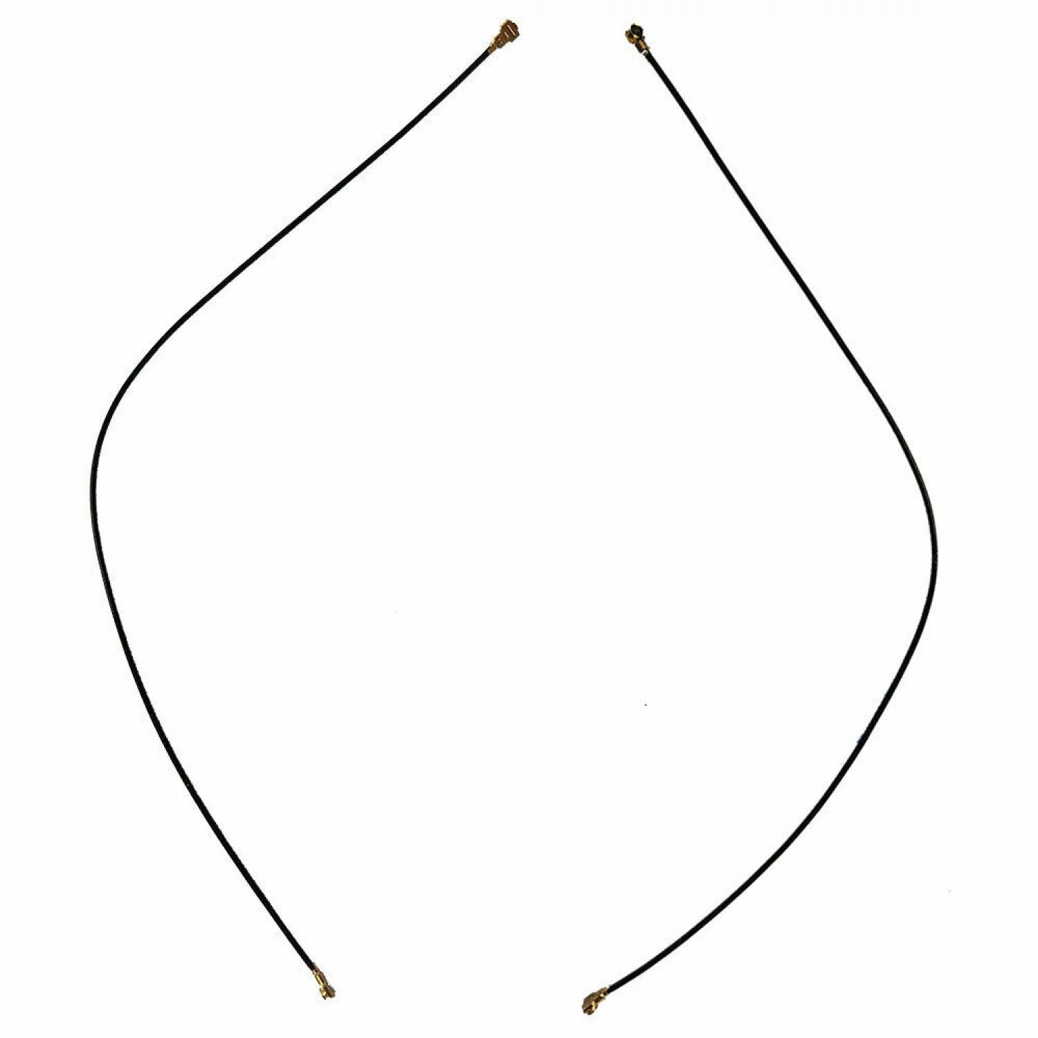 Antenne CCP Flex pour P30 Lite DE Huawei MAR-LX1 MAR-AL00 [Pro-Mobile]