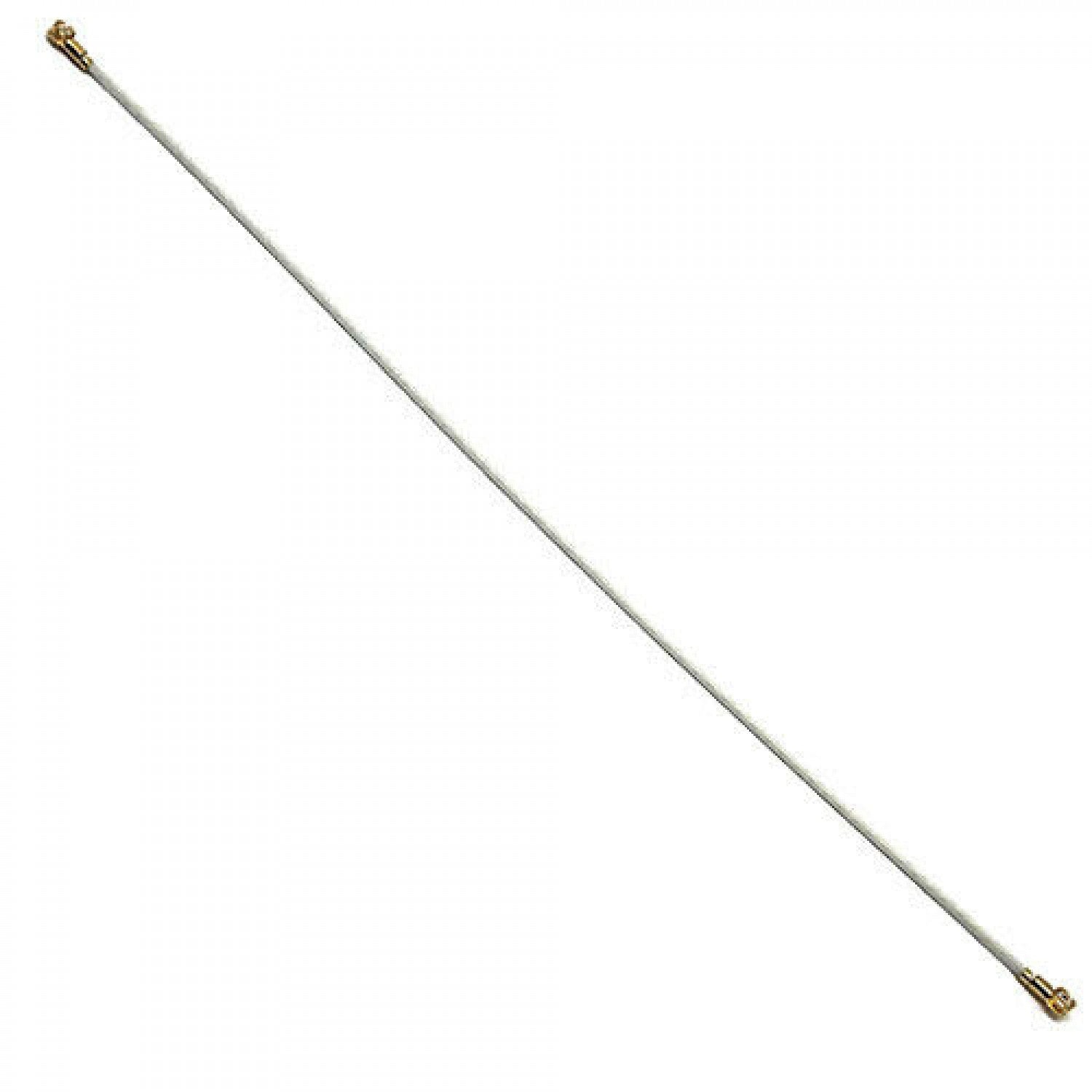 Antenna NFC Flex For Samsung Galaxy A71 2020 A715 A715F [Pro-Mobile]