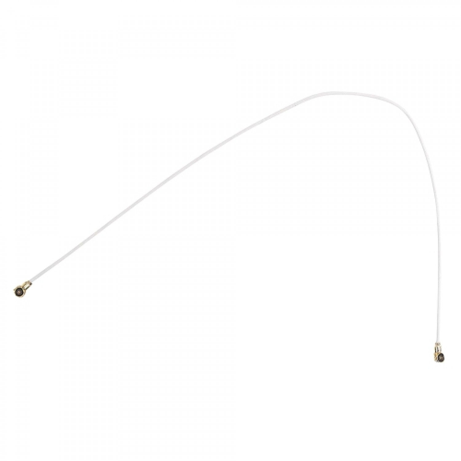 Antenna Flex For Huawei P20 Eml-Tl00 Eml-Al00 Eml-L09 Eml-L29 [Pro-Mobile]