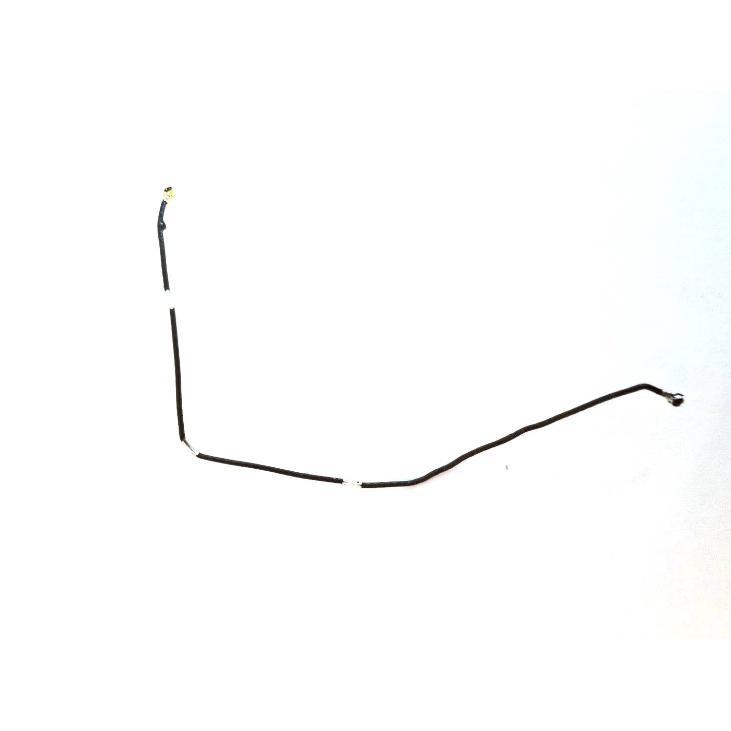 Antenne Flex noire pour Xperia XA1 G3121 G3123 G3125 [Pro-Mobile]