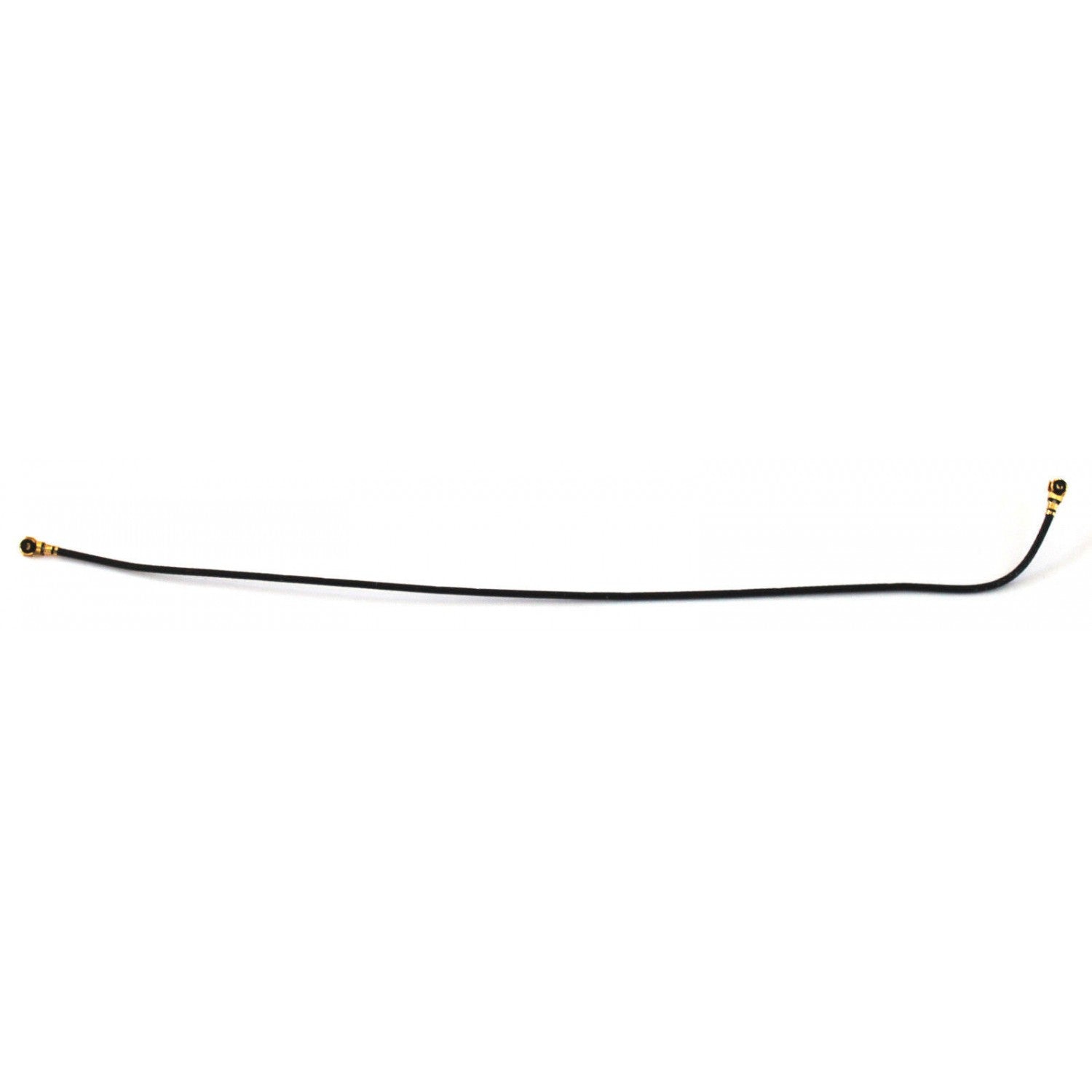 Antenne CCP Flex pour Zenfone Max plus M1 ZB570TL X018D d’Asus [Pro-Mobile]