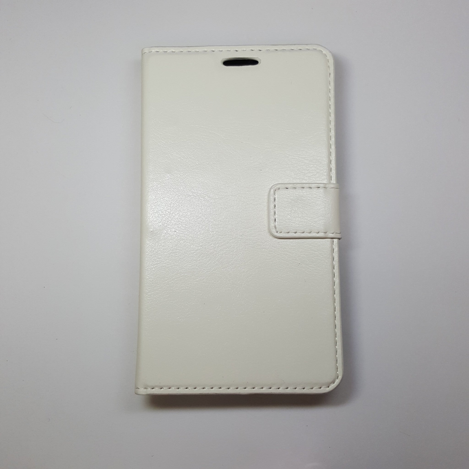 Lumia 625 de Nokia - Étui portefeuille magnétique avec support à rabat pour carte [Pro-Mobile]