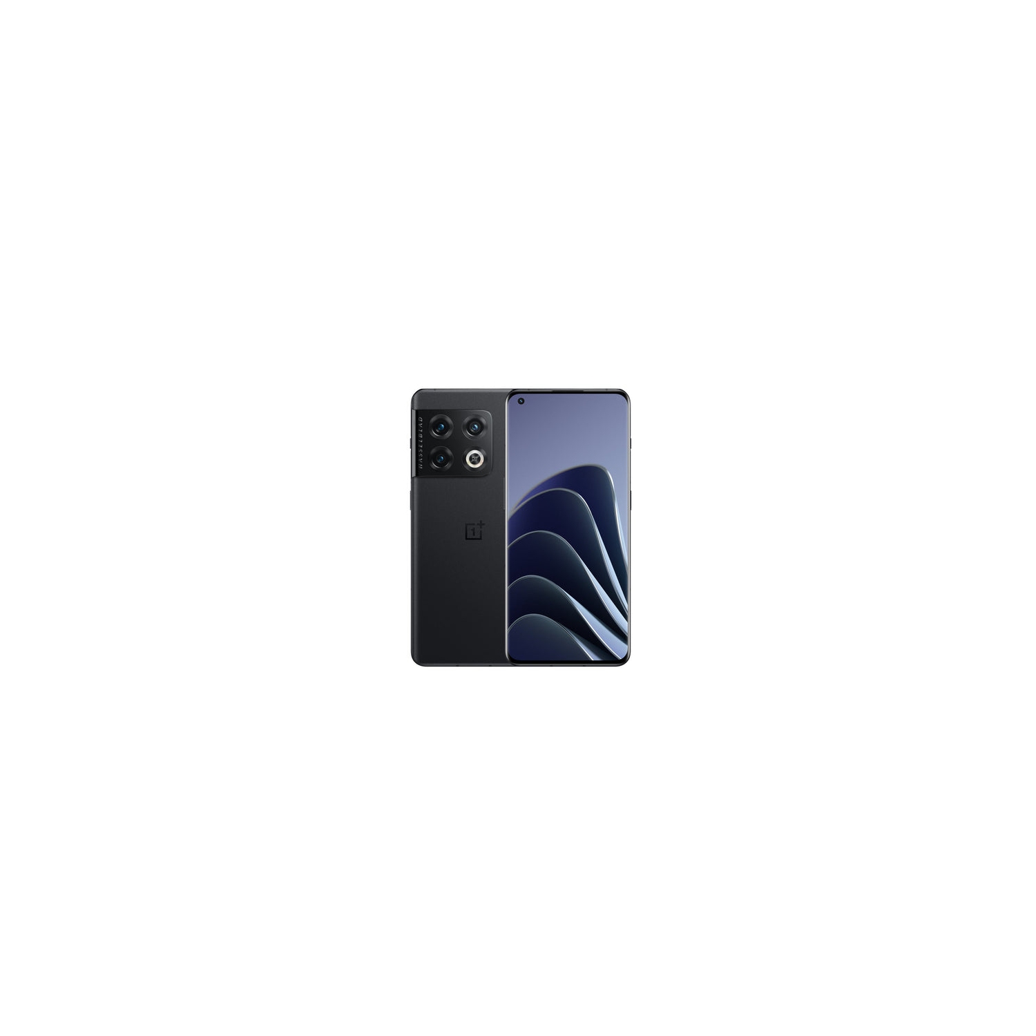 Oneplus 10 Pro 12GB/256GB 5G Dual Sim Black NE2210 – CN Version Global Rom - International Version