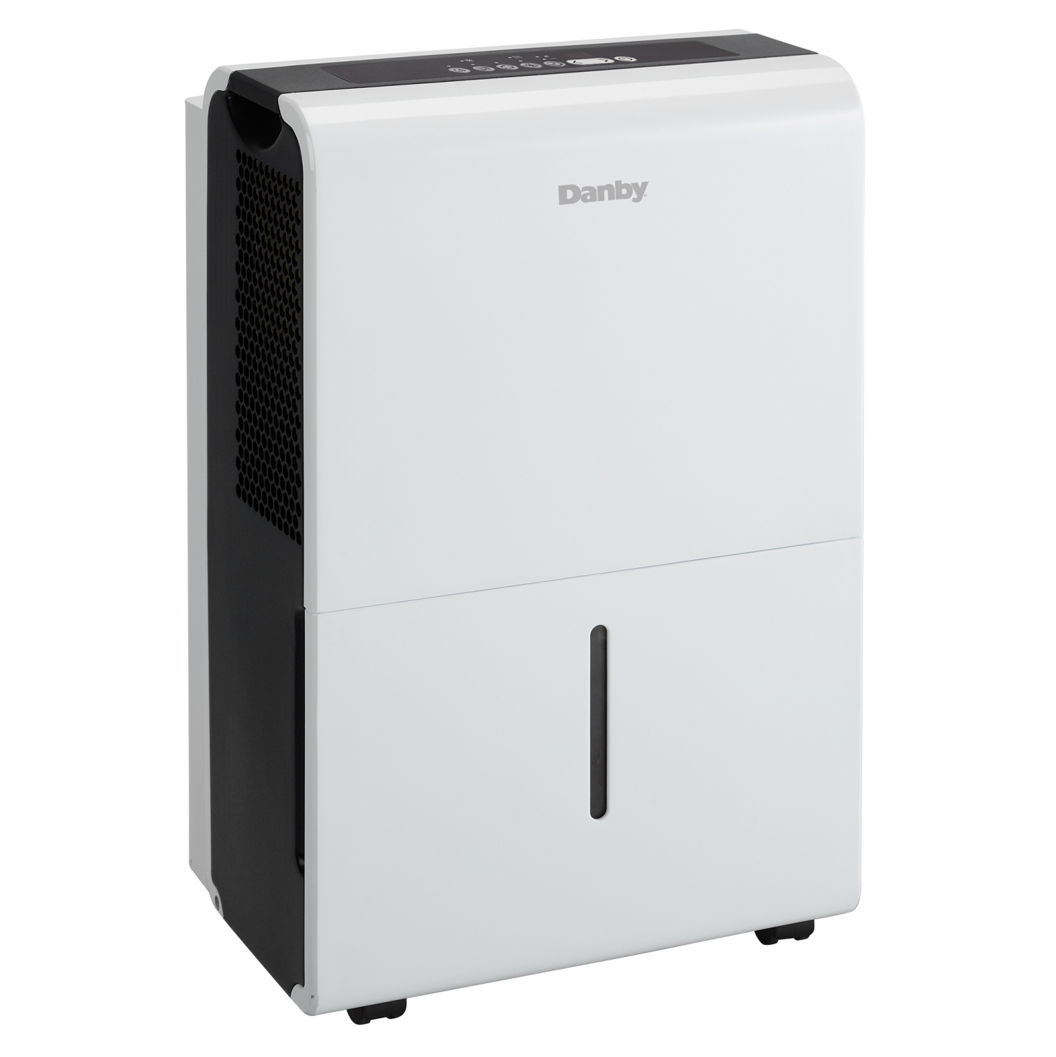 Refurbished - Danby 40 Pint DoE Dehumidifier - Manufacturer Refurbished*