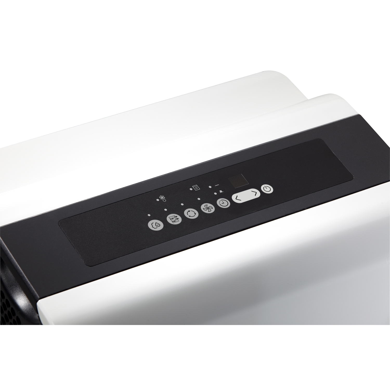 Refurbished - Danby 40 Pint DoE Dehumidifier - Manufacturer Refurbished*