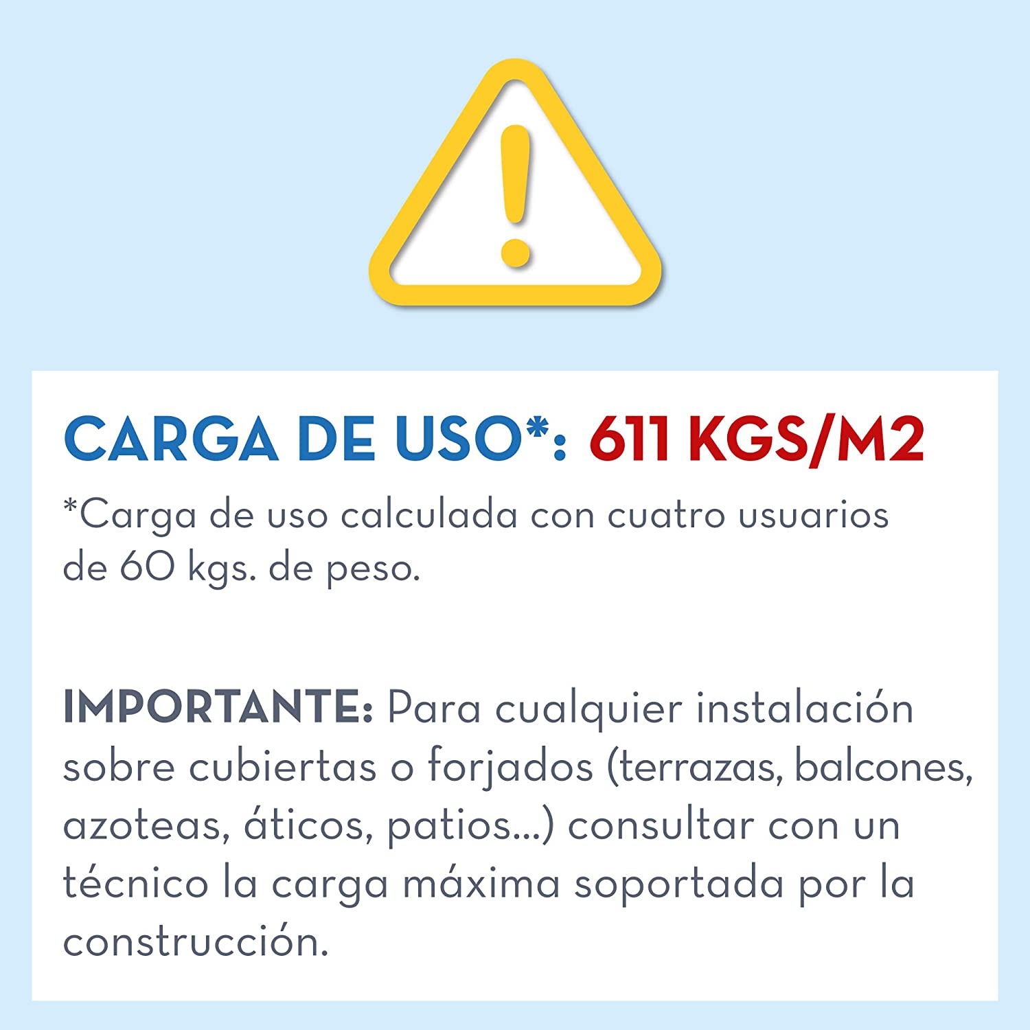 Intex Small Family Frame Pool 2.6m x 1.6m x 0.65m #28271