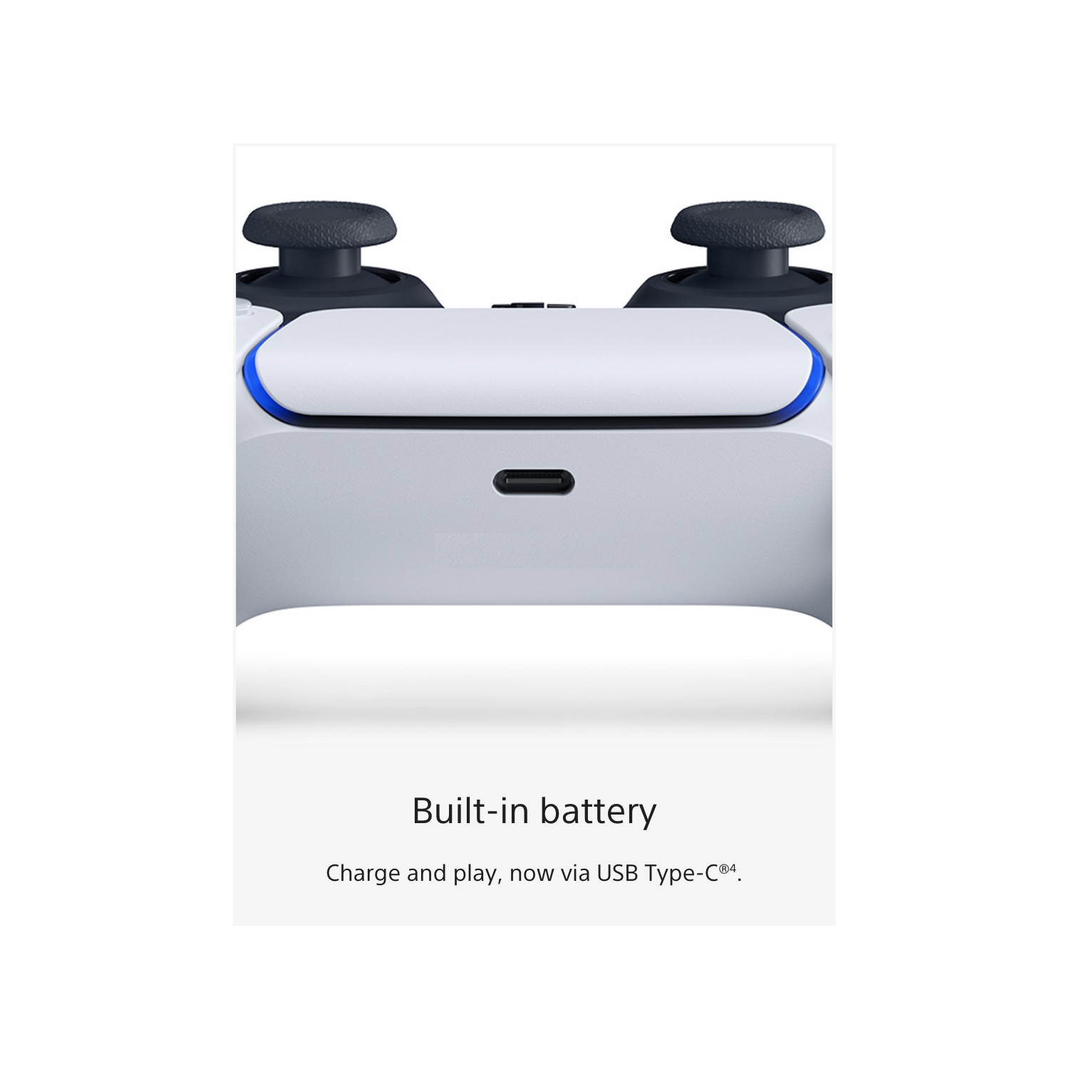 Mask Custom Pro Wireless UN-MODDED Controller compatible with PS5 Exclusive Unique Design