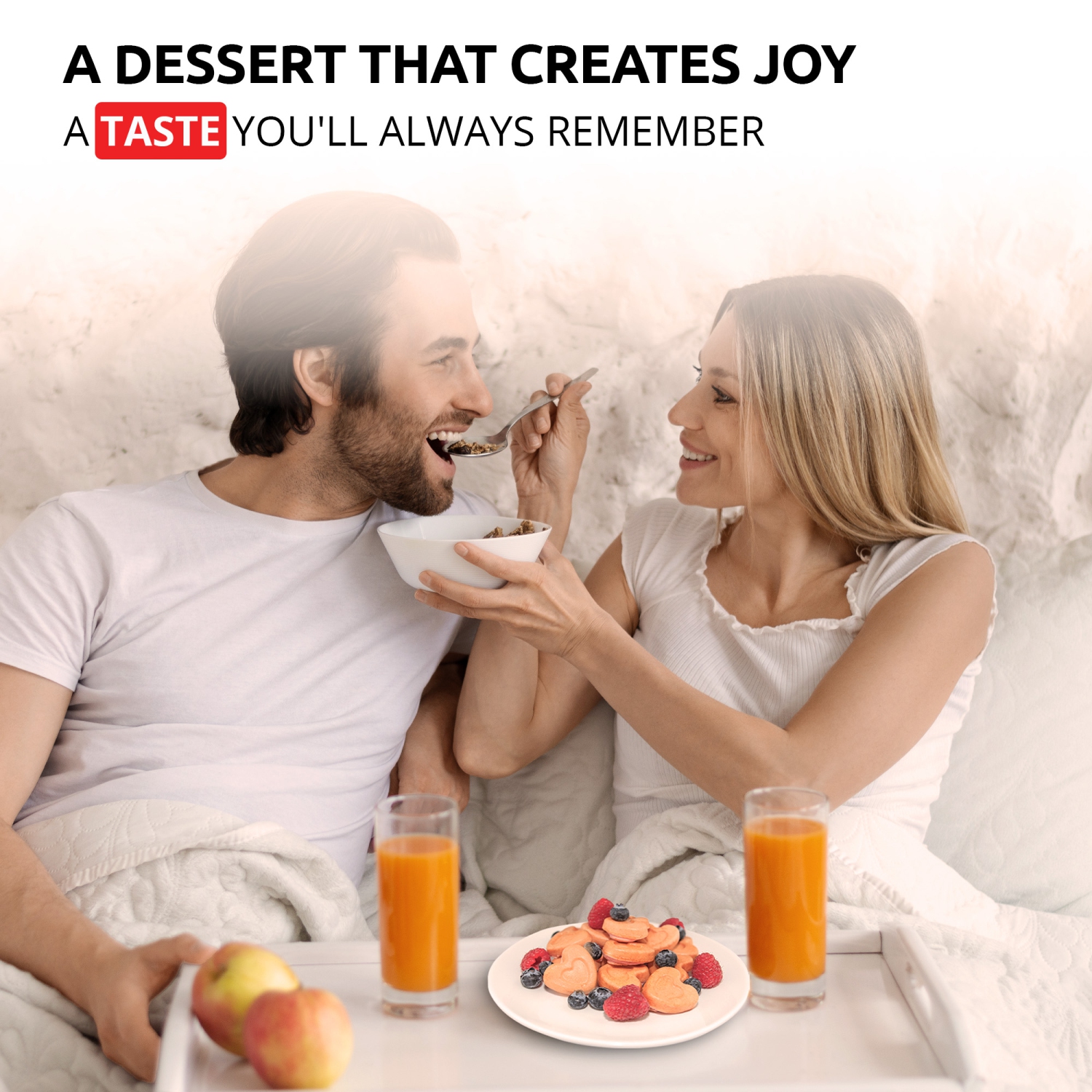 AP-552 Mini Dutch Pancake Maker | Heart-Shaped Poffertjes Maker | Dutch Mini Pancakes for Valentine's Day | Poffertjes Baking Machine | 25 pcs | 110V