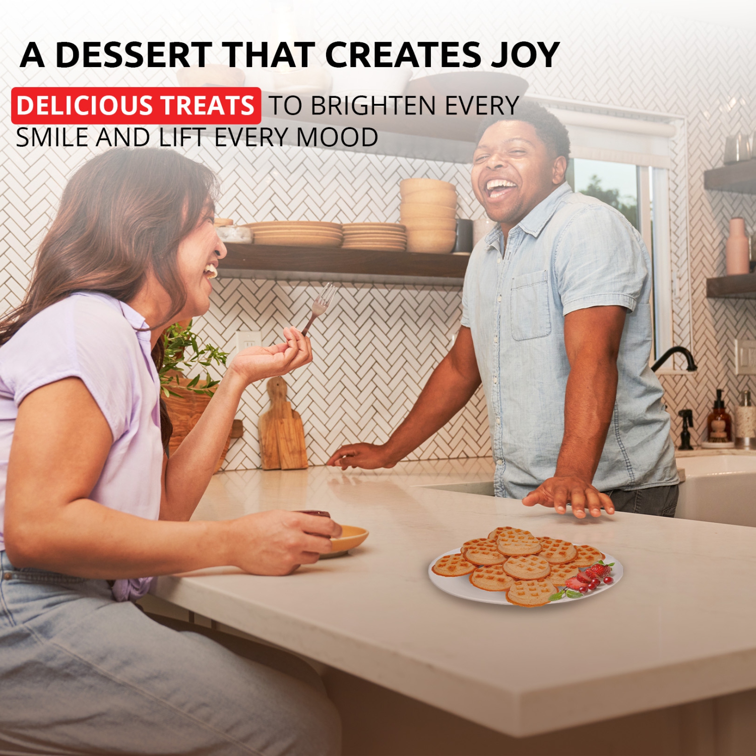 AP-500 Mini Dutch Pancake Maker | Poffertjes Iron | 16 Mini Dutch Pancakes | Poffertjes Grill | 110V