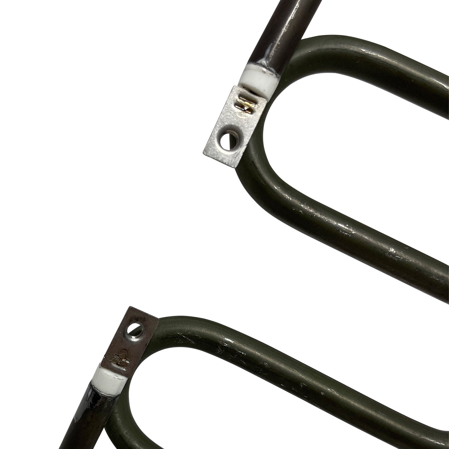 P_ap199-he heating elements | replacement parts for ap-199 waffle maker