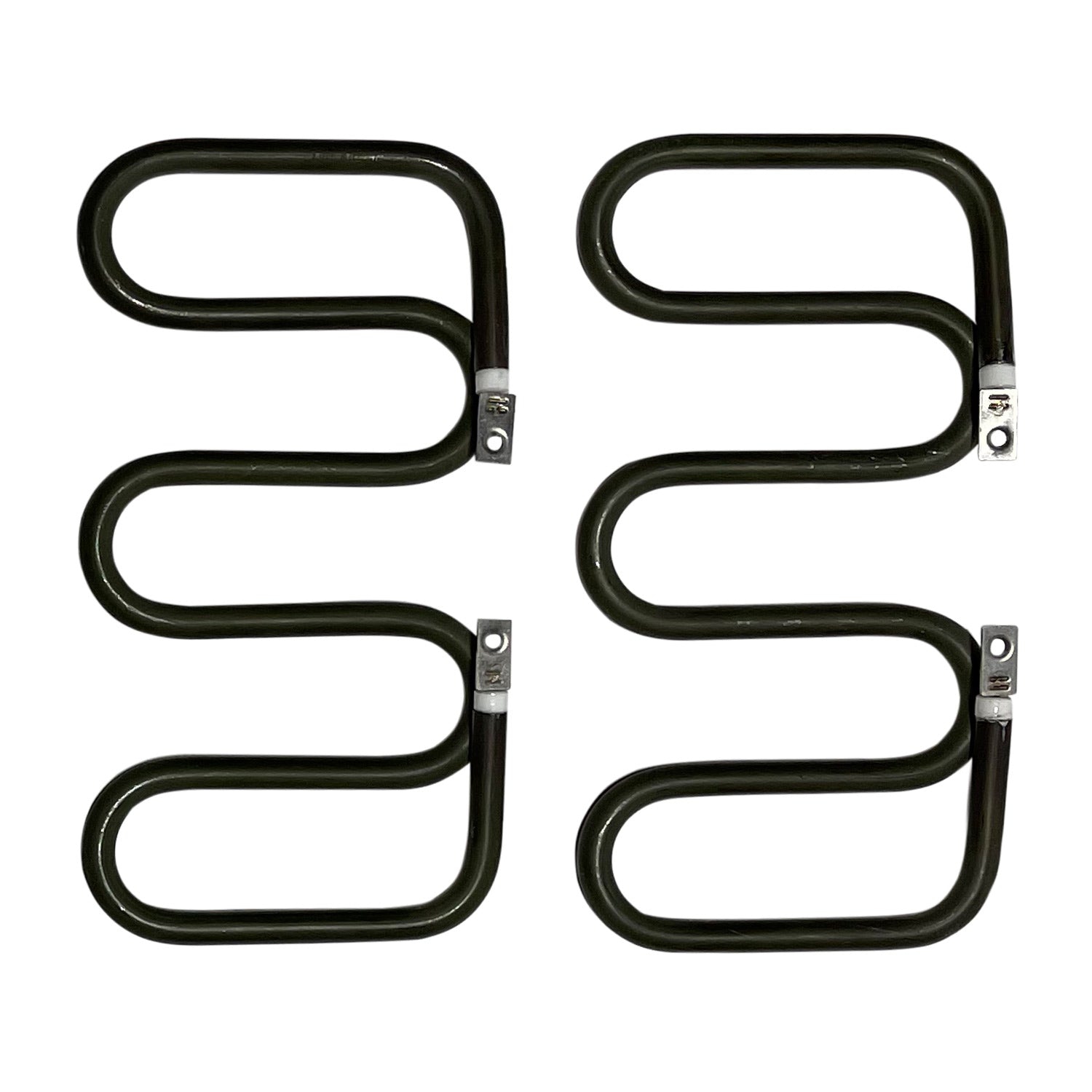 P_ap199-he heating elements | replacement parts for ap-199 waffle maker