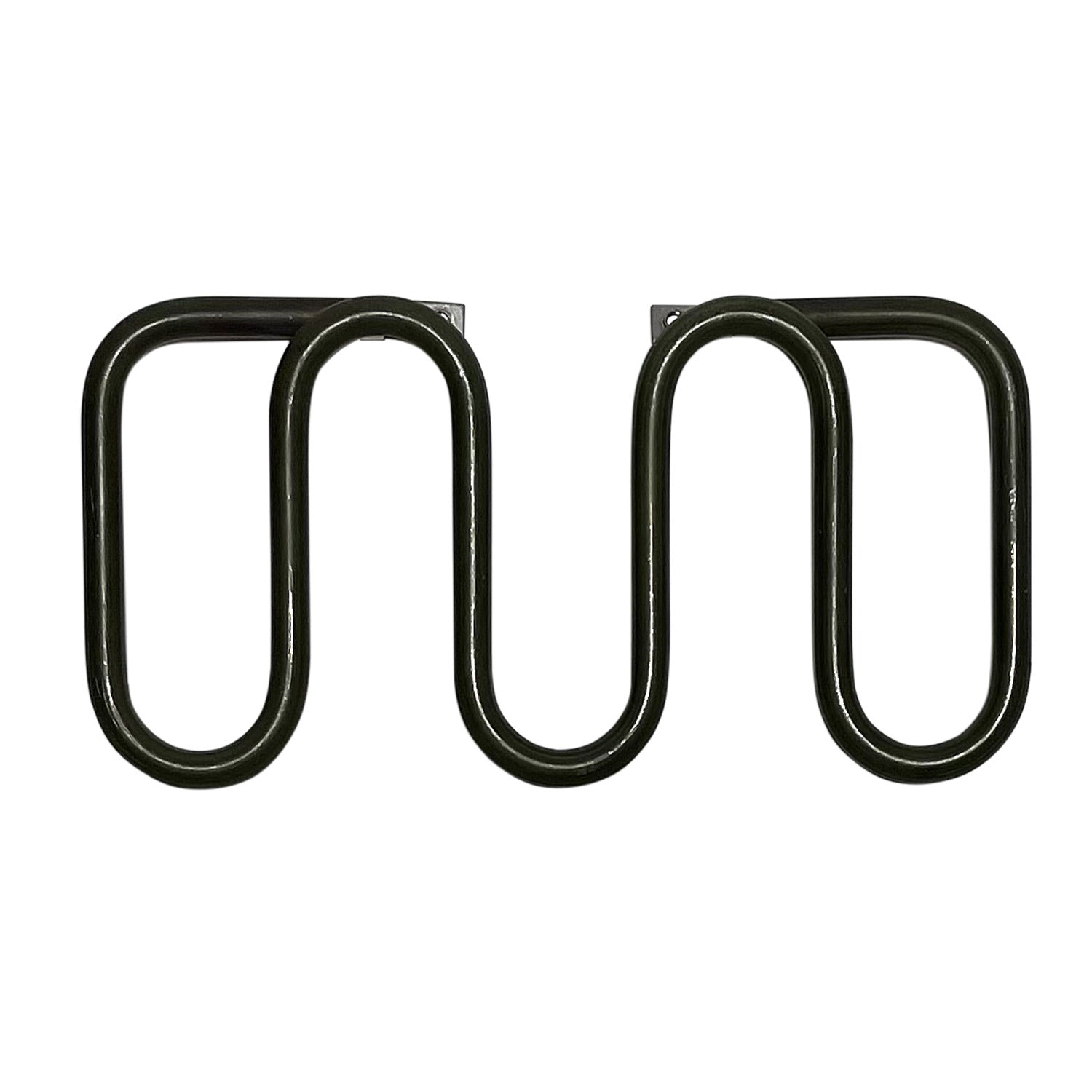 P_ap199-he heating elements | replacement parts for ap-199 waffle maker