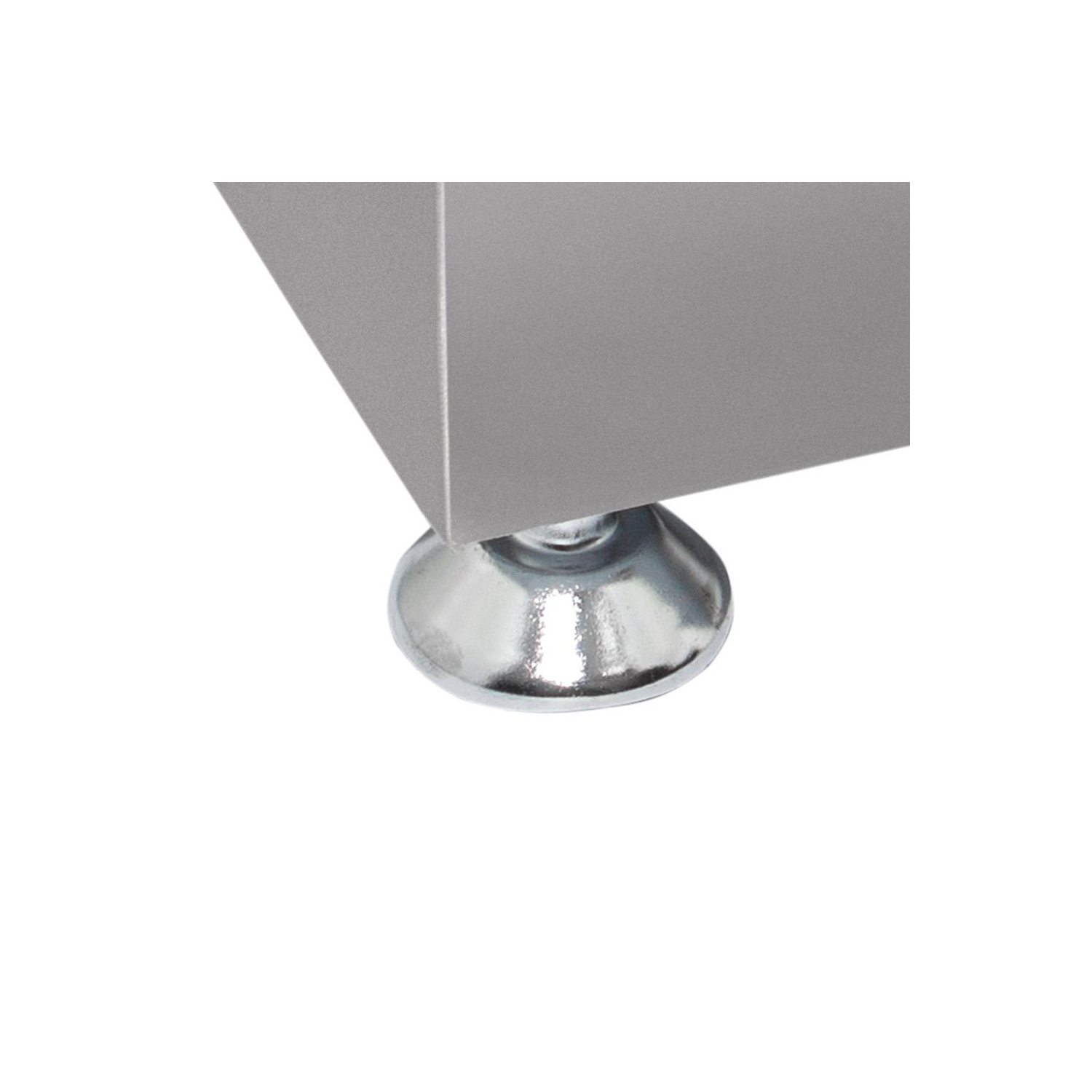 AP-542 Mini Dutch Pancake Maker | Dutch Mini Pancakes | Poffertjes Baking Machine | 25 pcs | Single | 110V