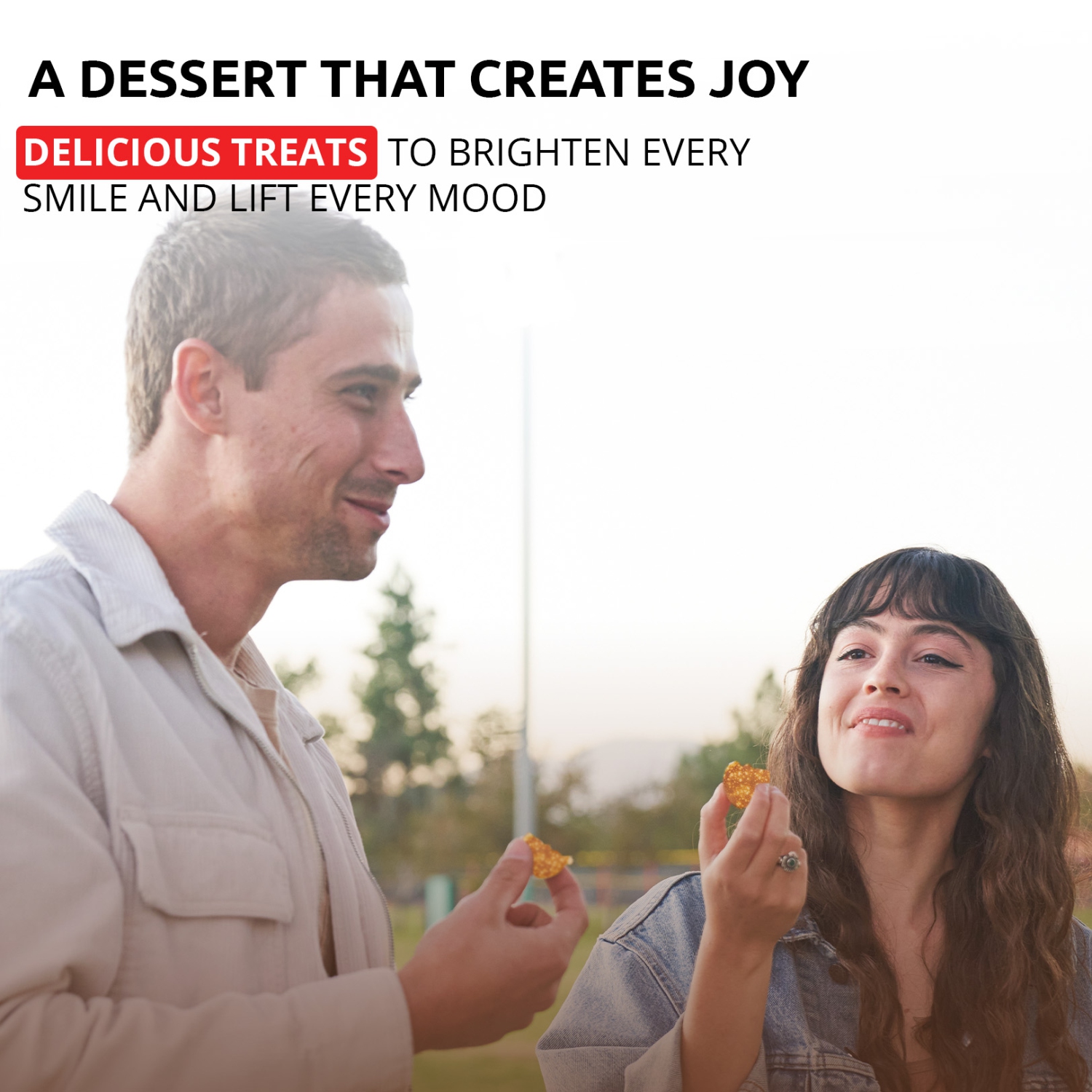 AP-541 Mini Dutch Pancake Maker | Round Poffertjes Iron | Holland Pancakes | Nonstick Poffertjes Baking Machine | 110V