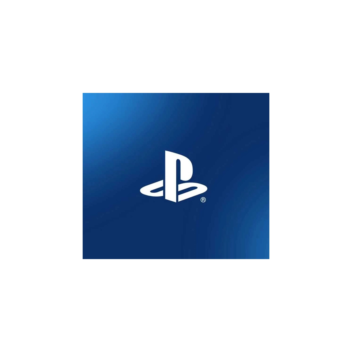 Little Witch Academia: VR Broom Racing [PS VR REQUIRED] [LIMITED RUN GAMES #415] - PS4