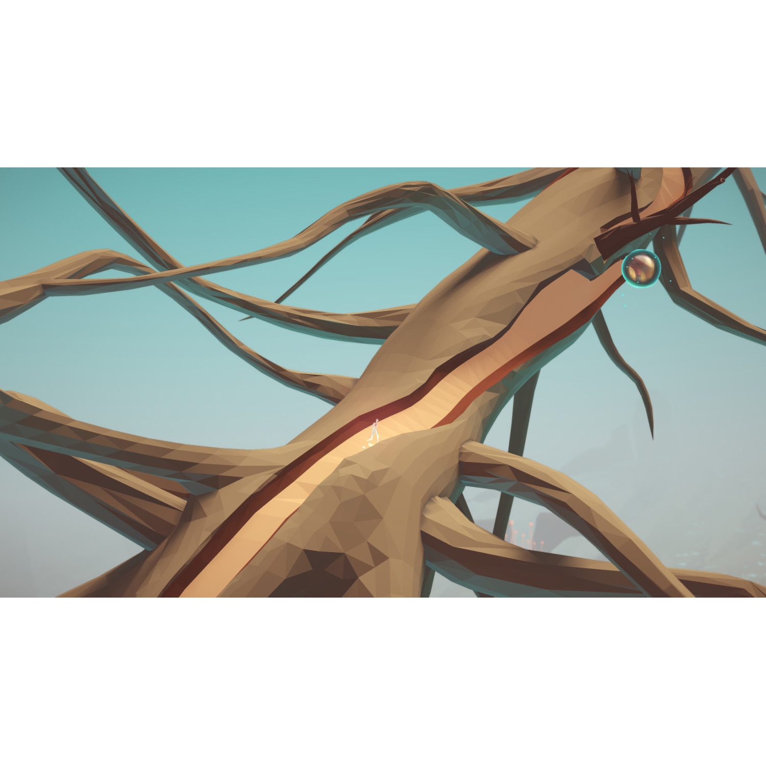 Etherborn [PHYSICAL STANDARD EDITION] - SWITCH